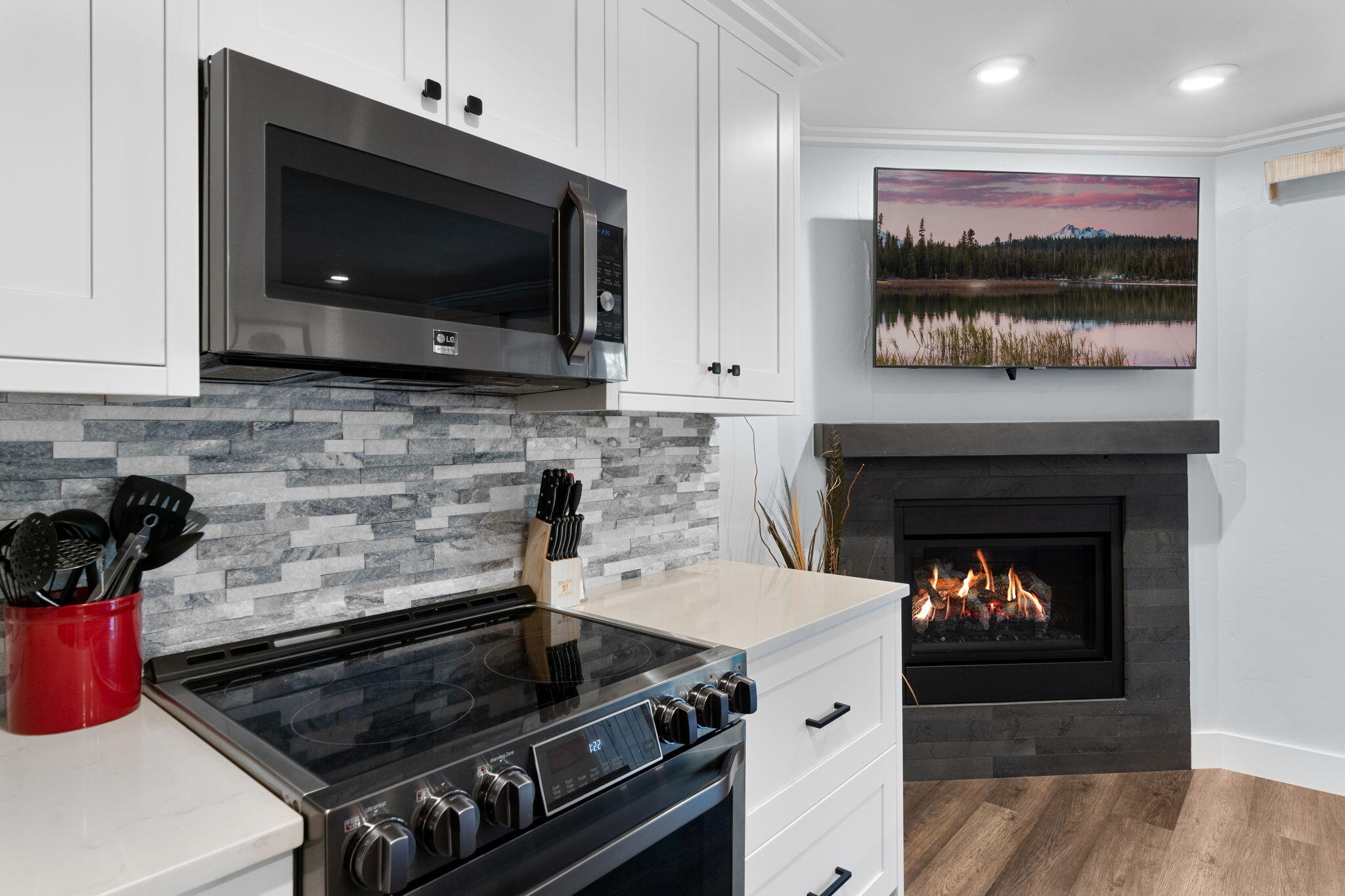 19717 SW Mount Bachelor Drive, UNIT 103