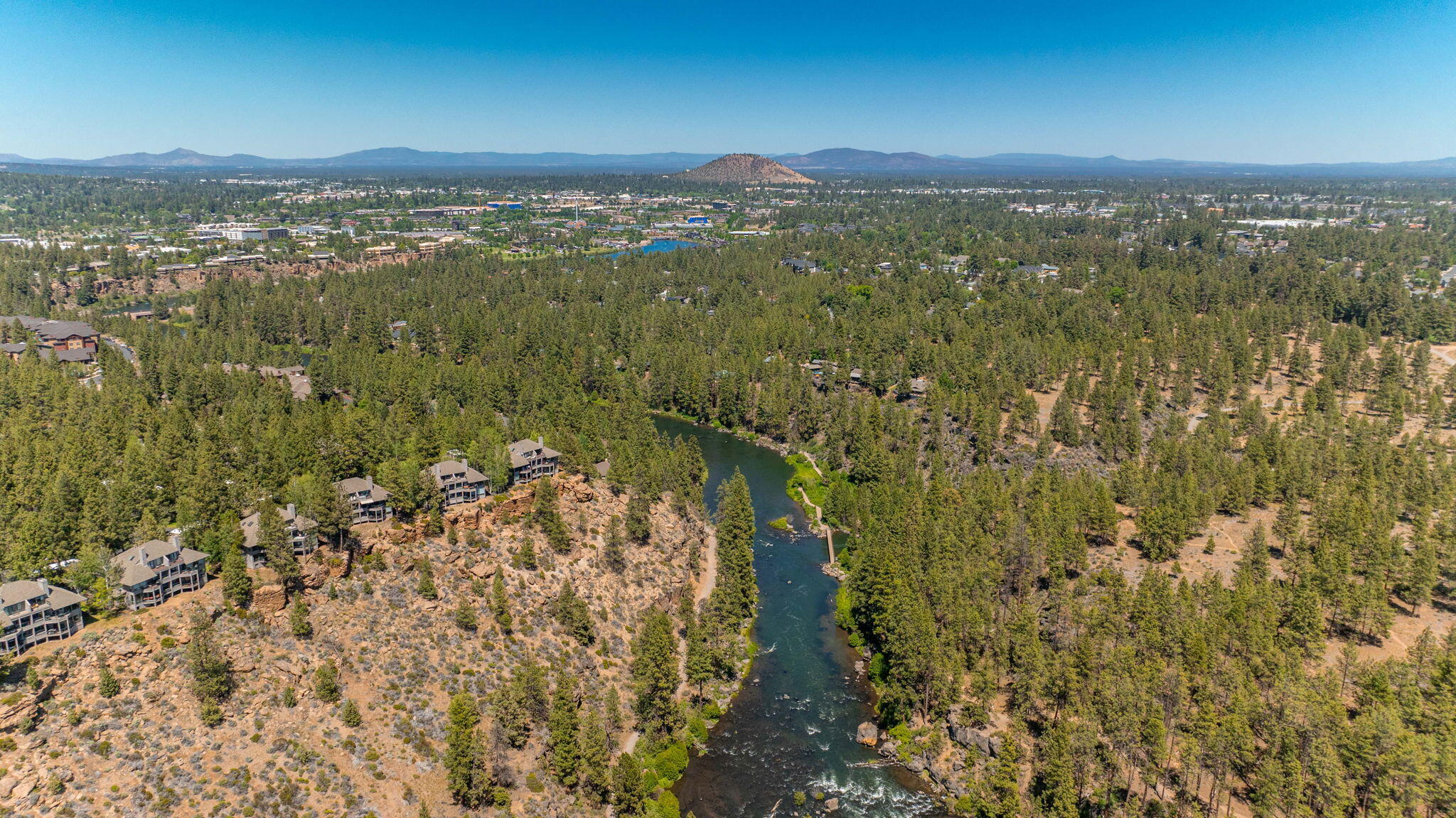 19717 SW Mount Bachelor Drive, UNIT 103