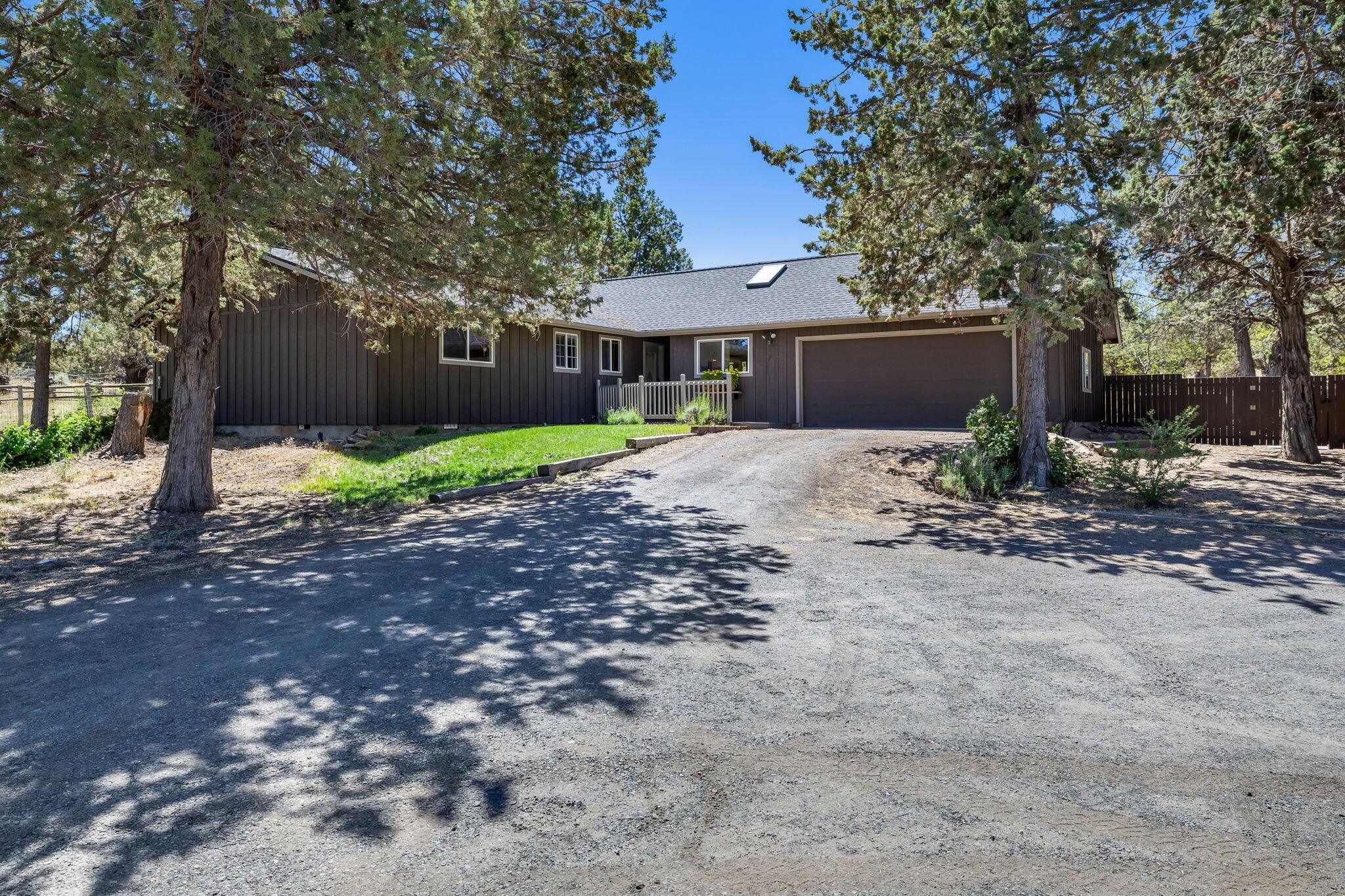 7778 SW Salmon Avenue