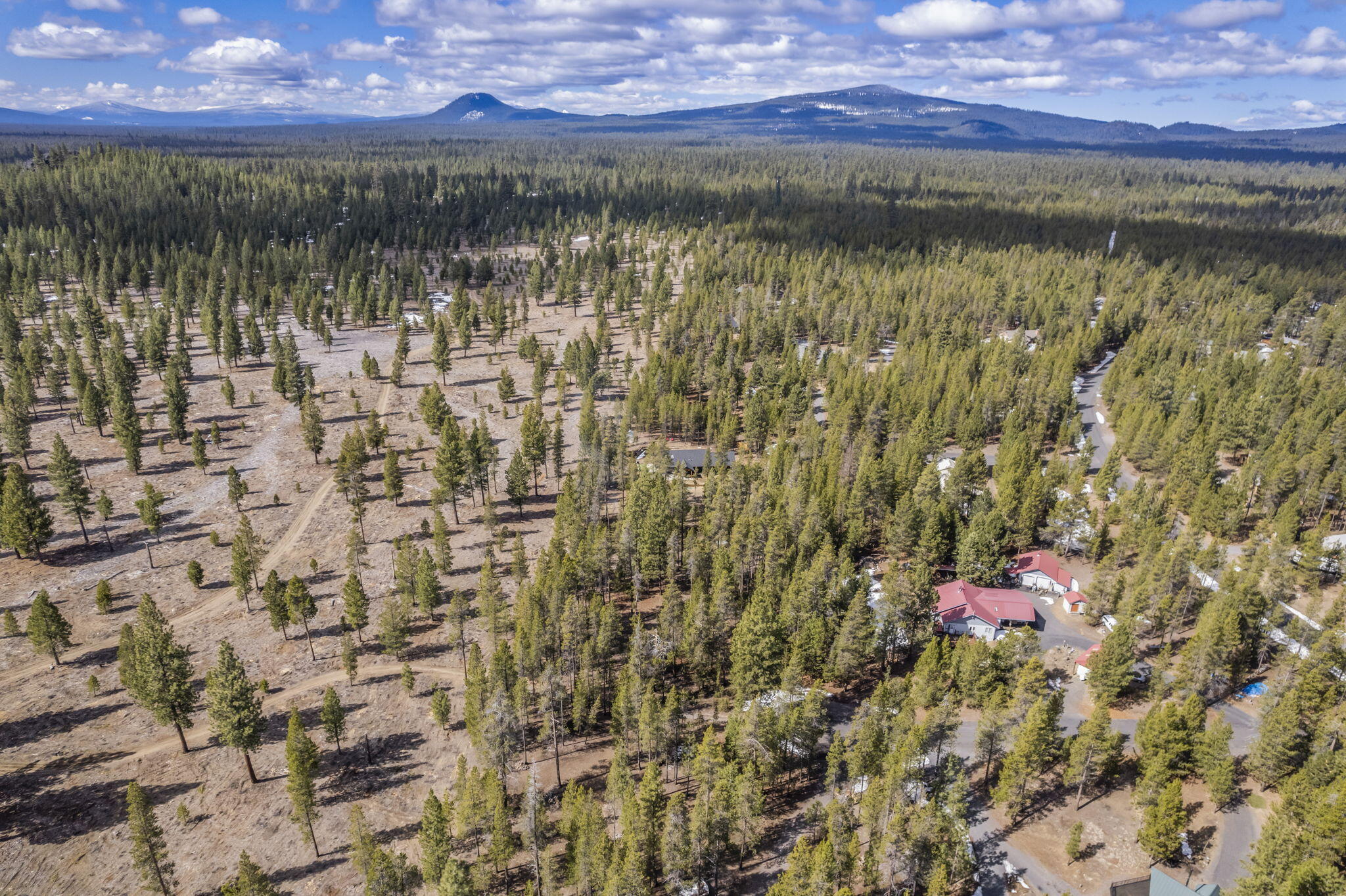 54809 Mountain View Road