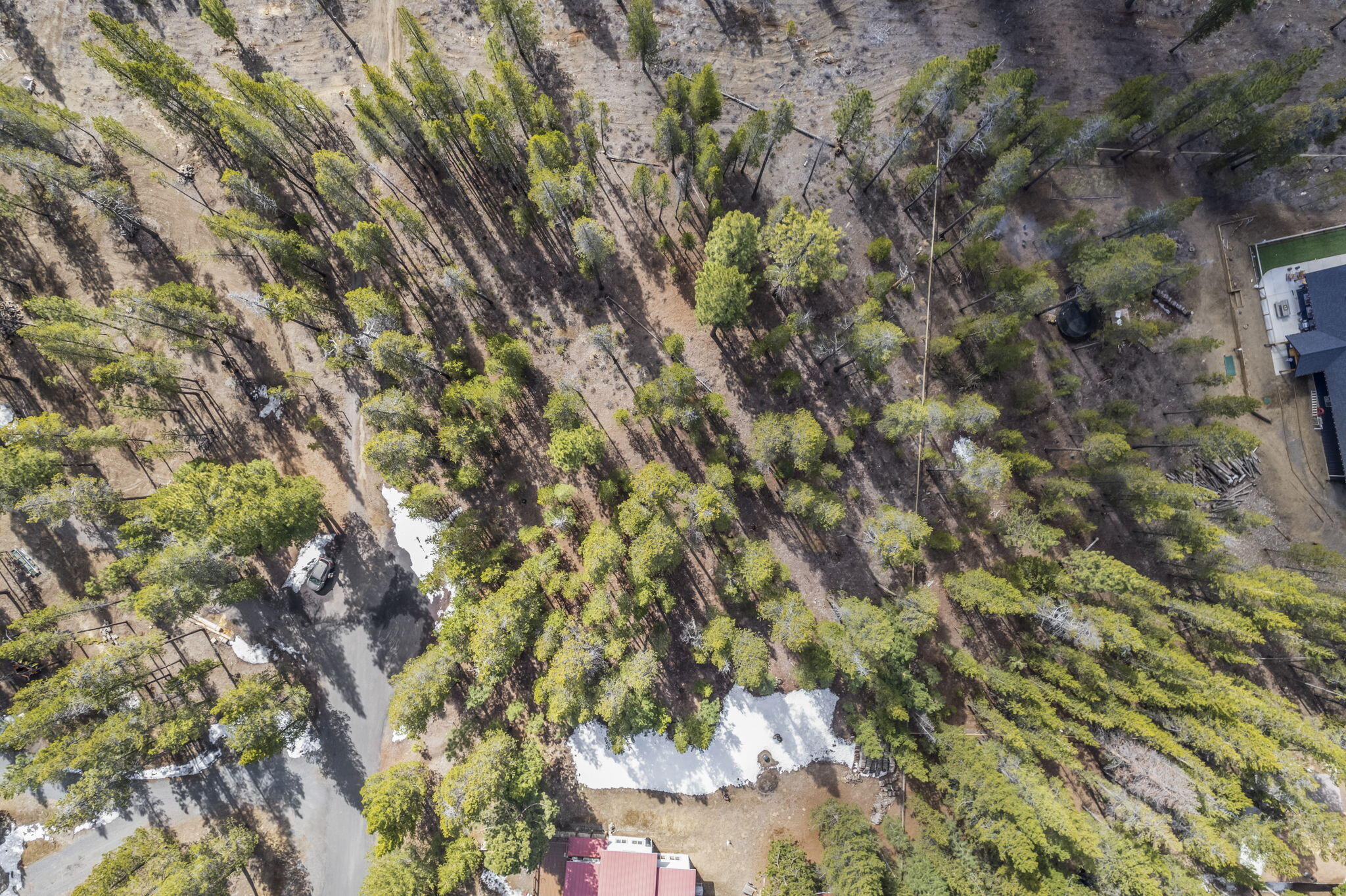 54809 Mountain View Road