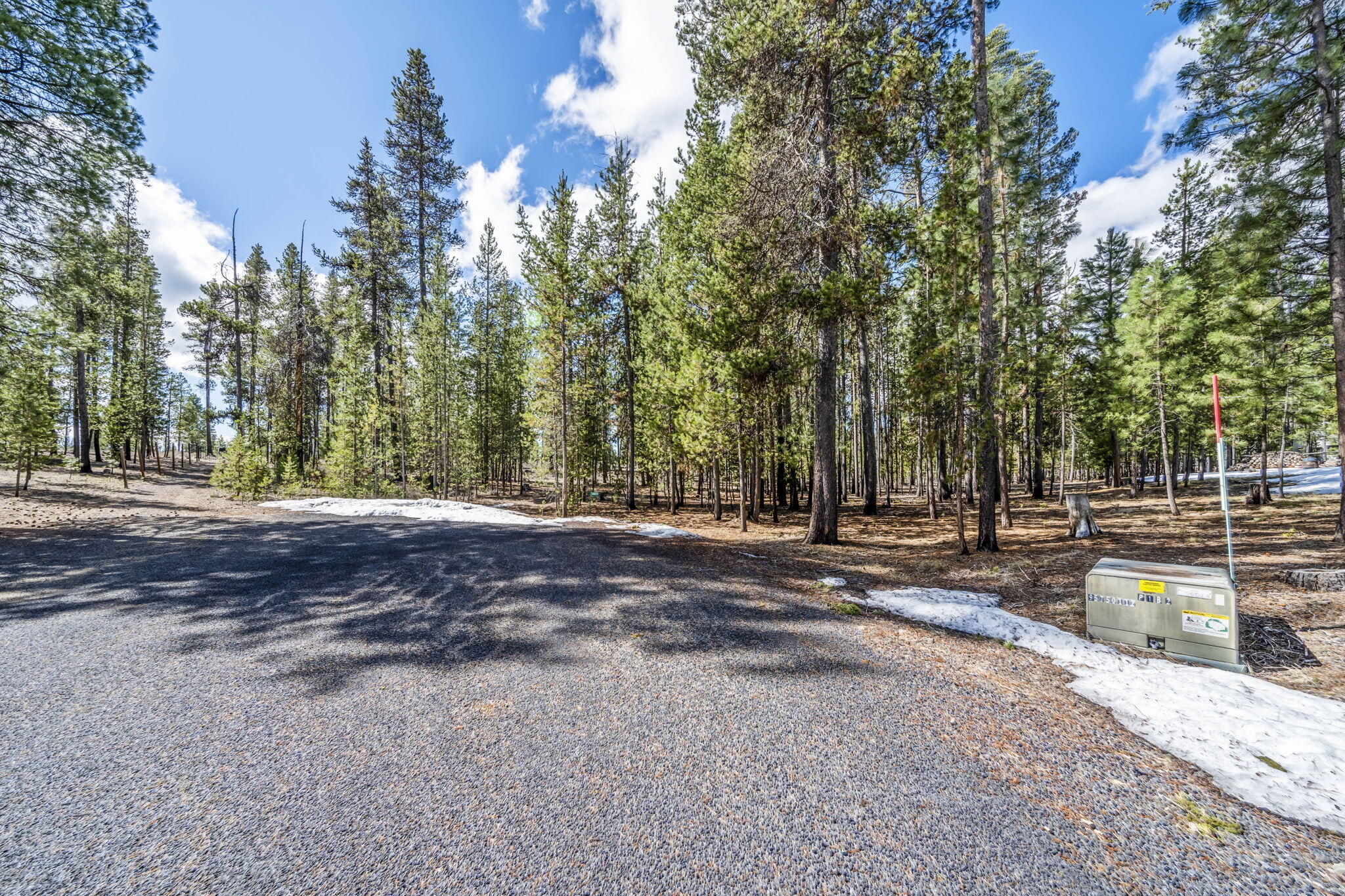 54809 Mountain View Road