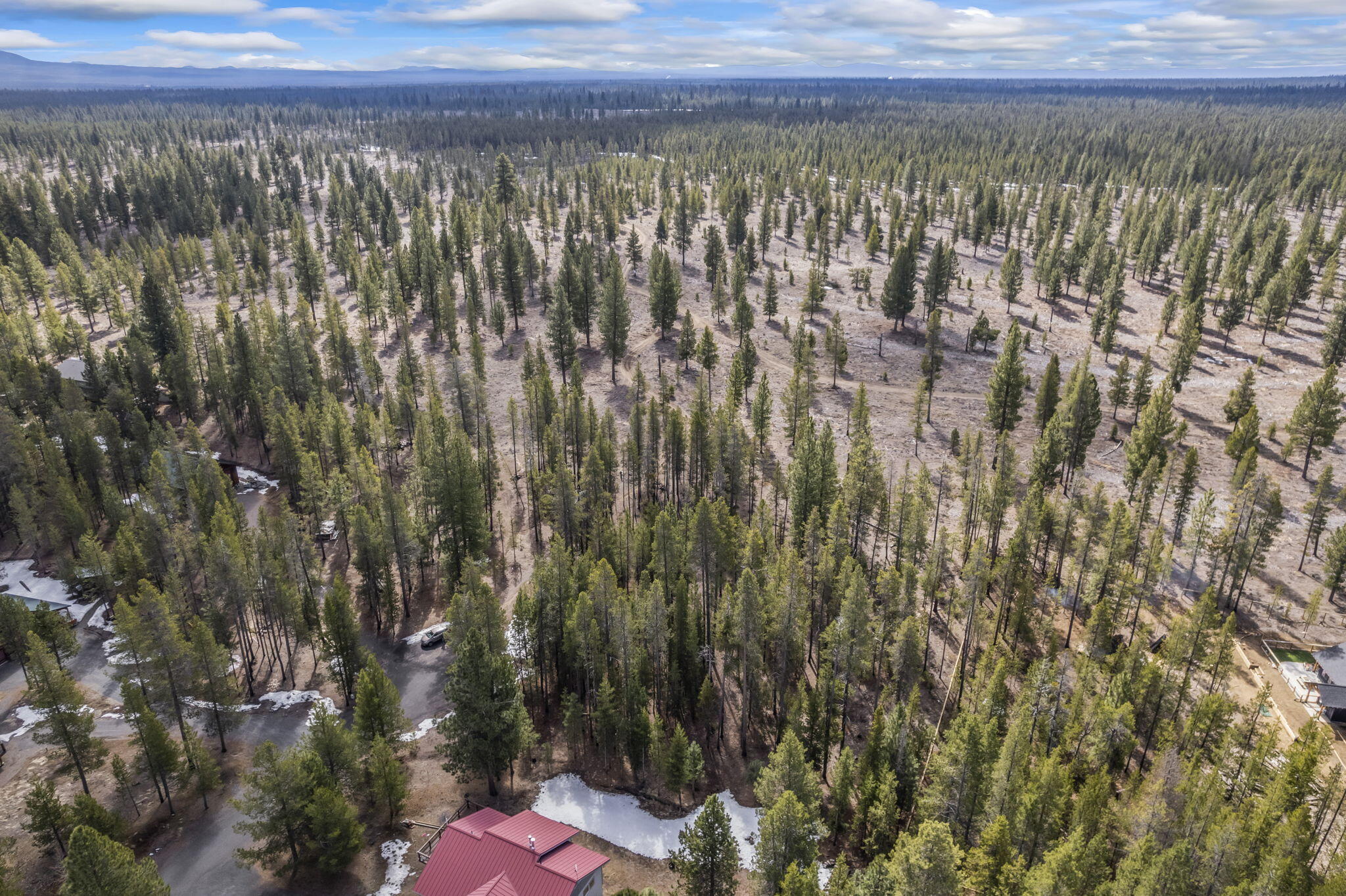 54809 Mountain View Road