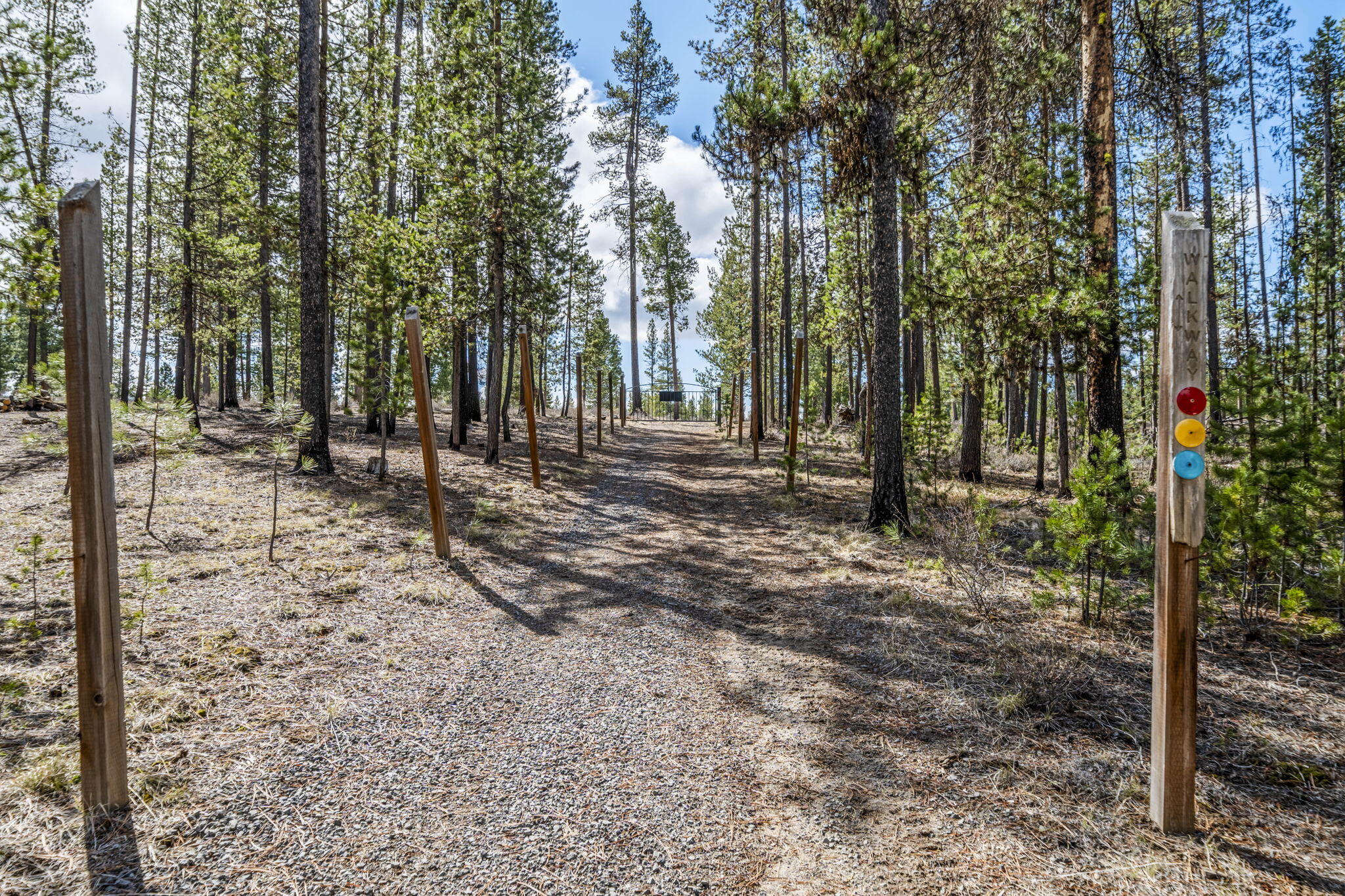 54809 Mountain View Road