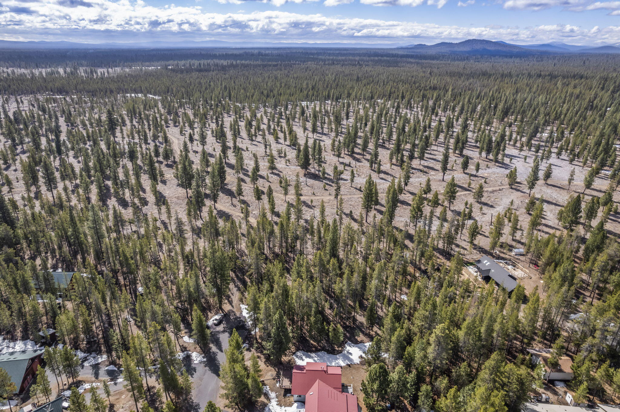 54809 Mountain View Road