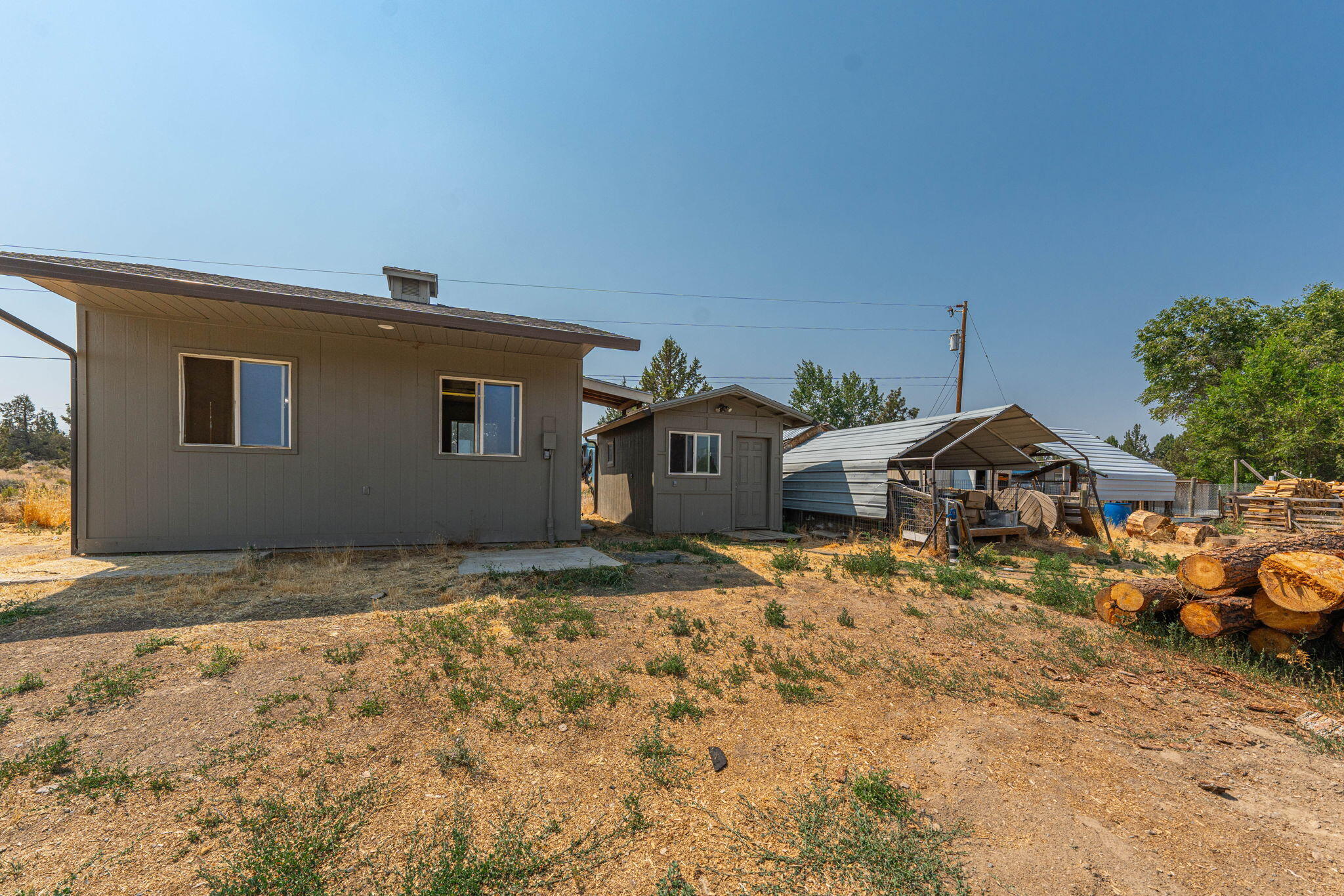 5510 SW Harvest Avenue