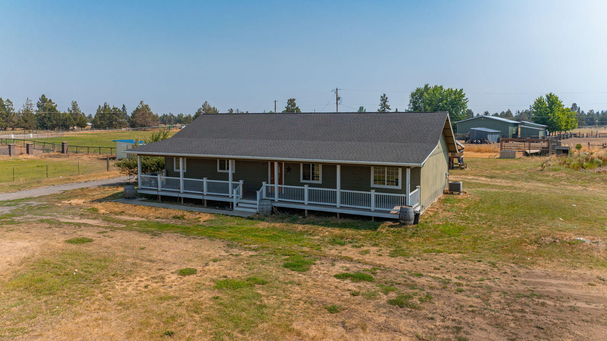 5510 SW Harvest Avenue