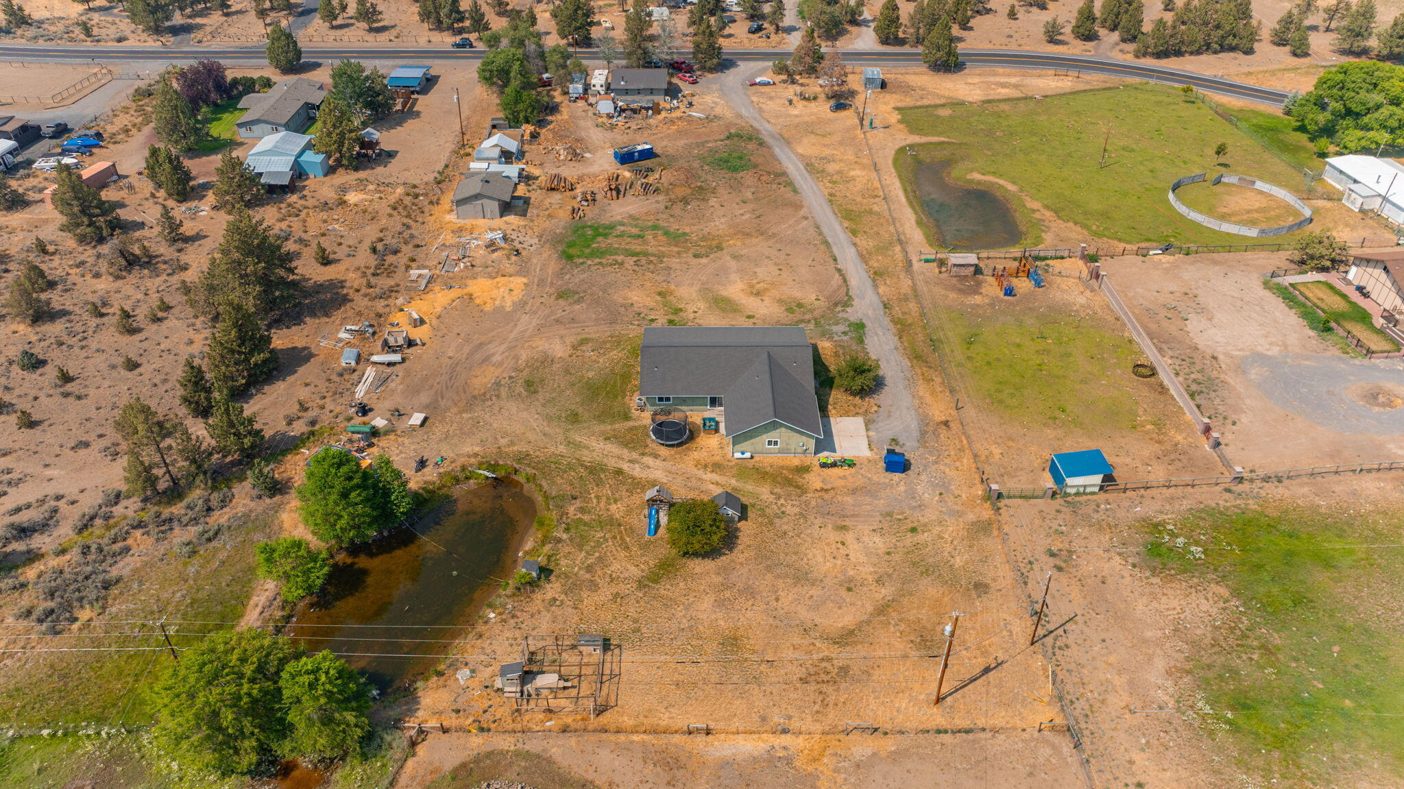 5510 SW Harvest Avenue
