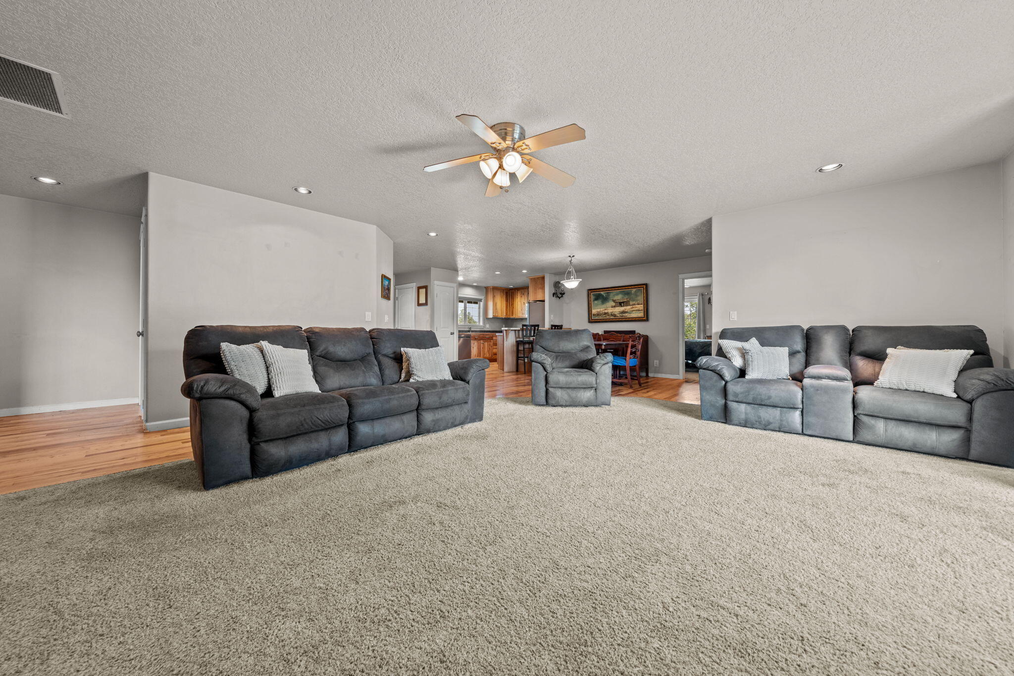 5510 SW Harvest Avenue