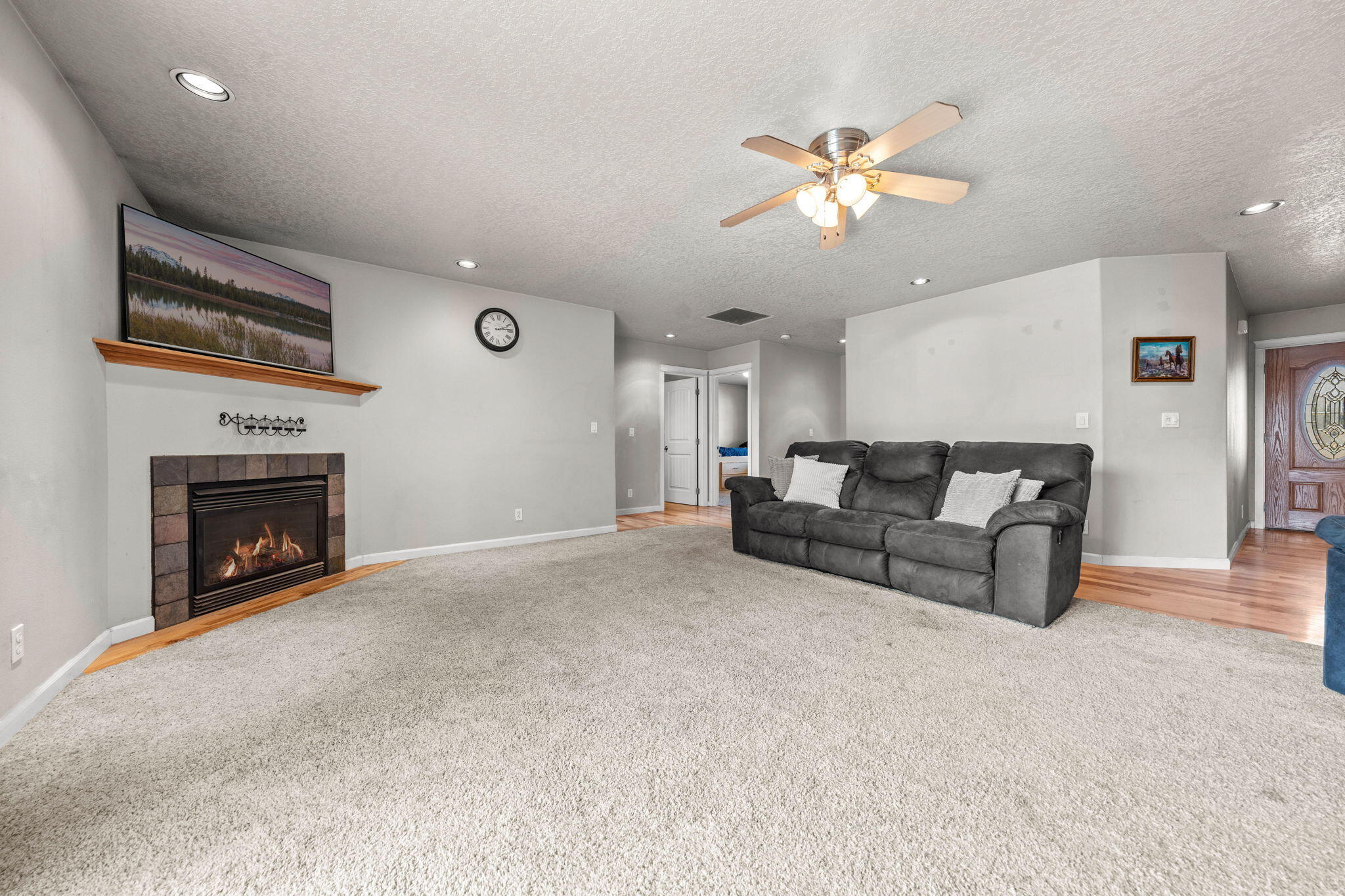 5510 SW Harvest Avenue