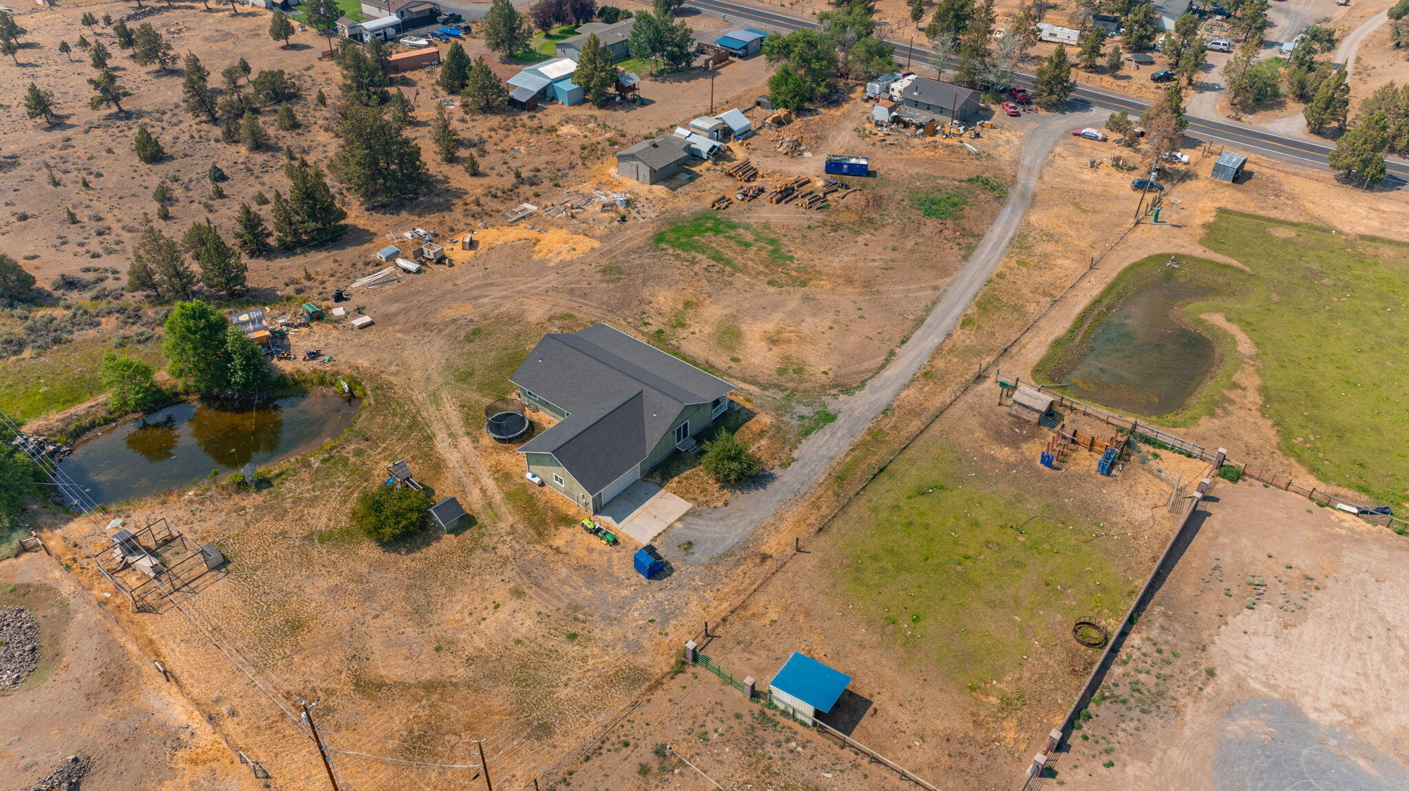 5510 SW Harvest Avenue