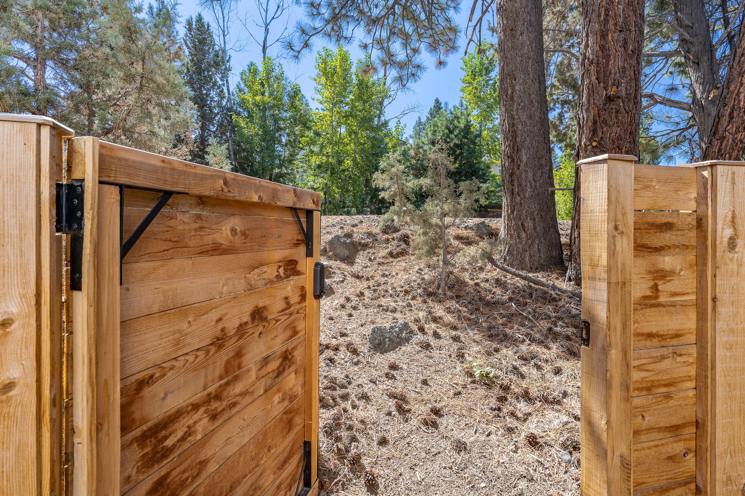 1325 SW Boardwalk Lane