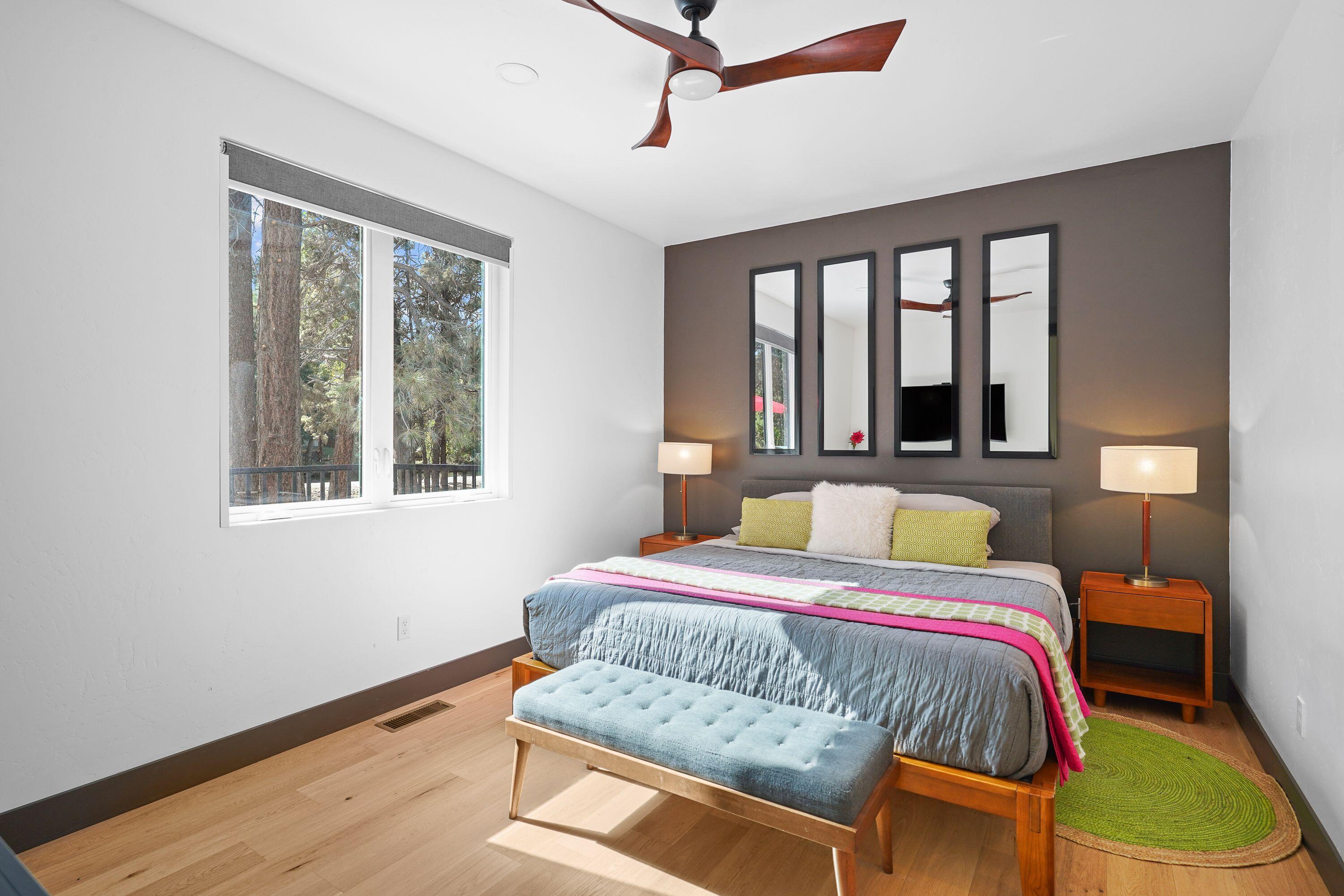 1325 SW Boardwalk Lane