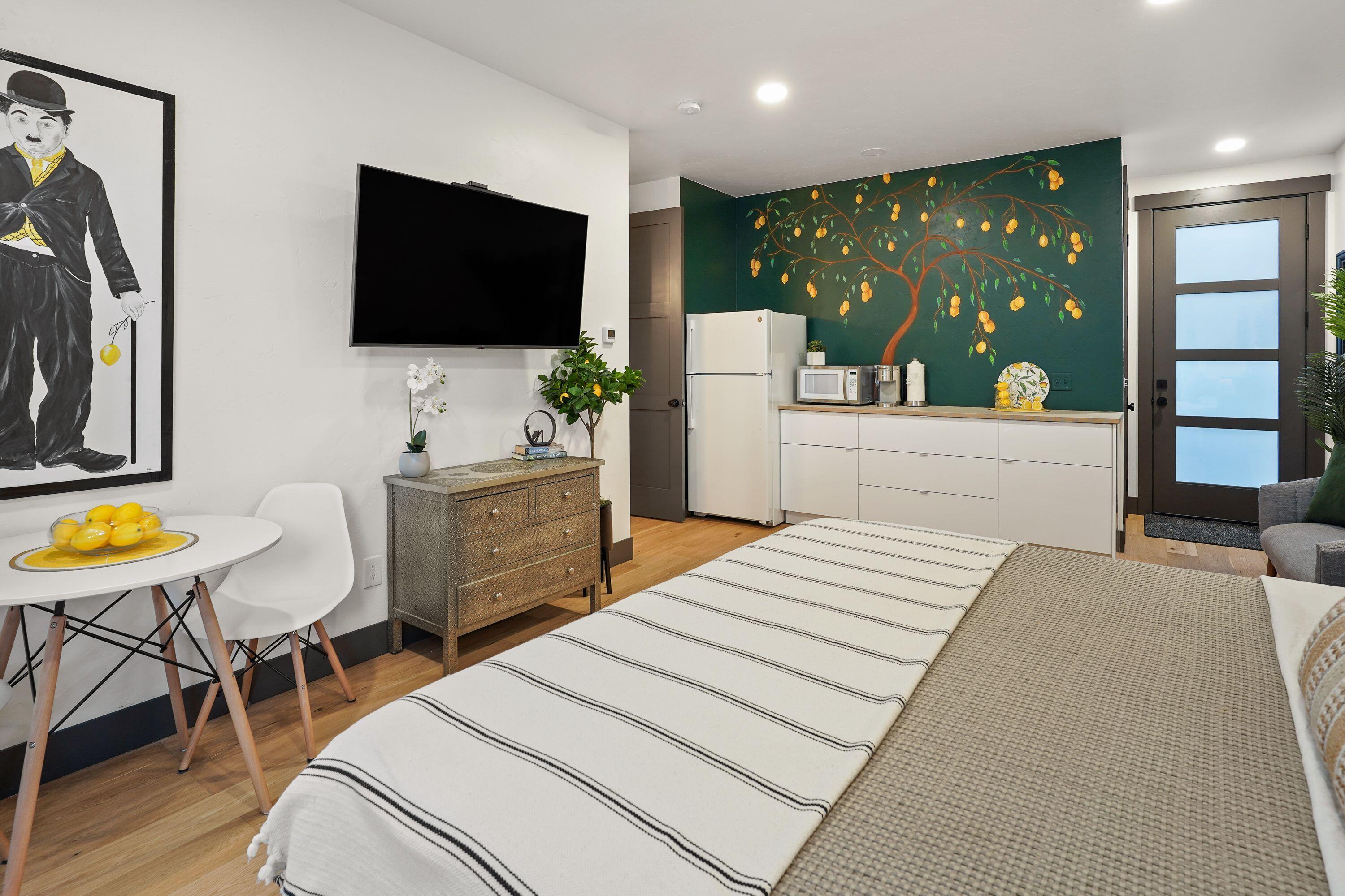 1325 SW Boardwalk Lane