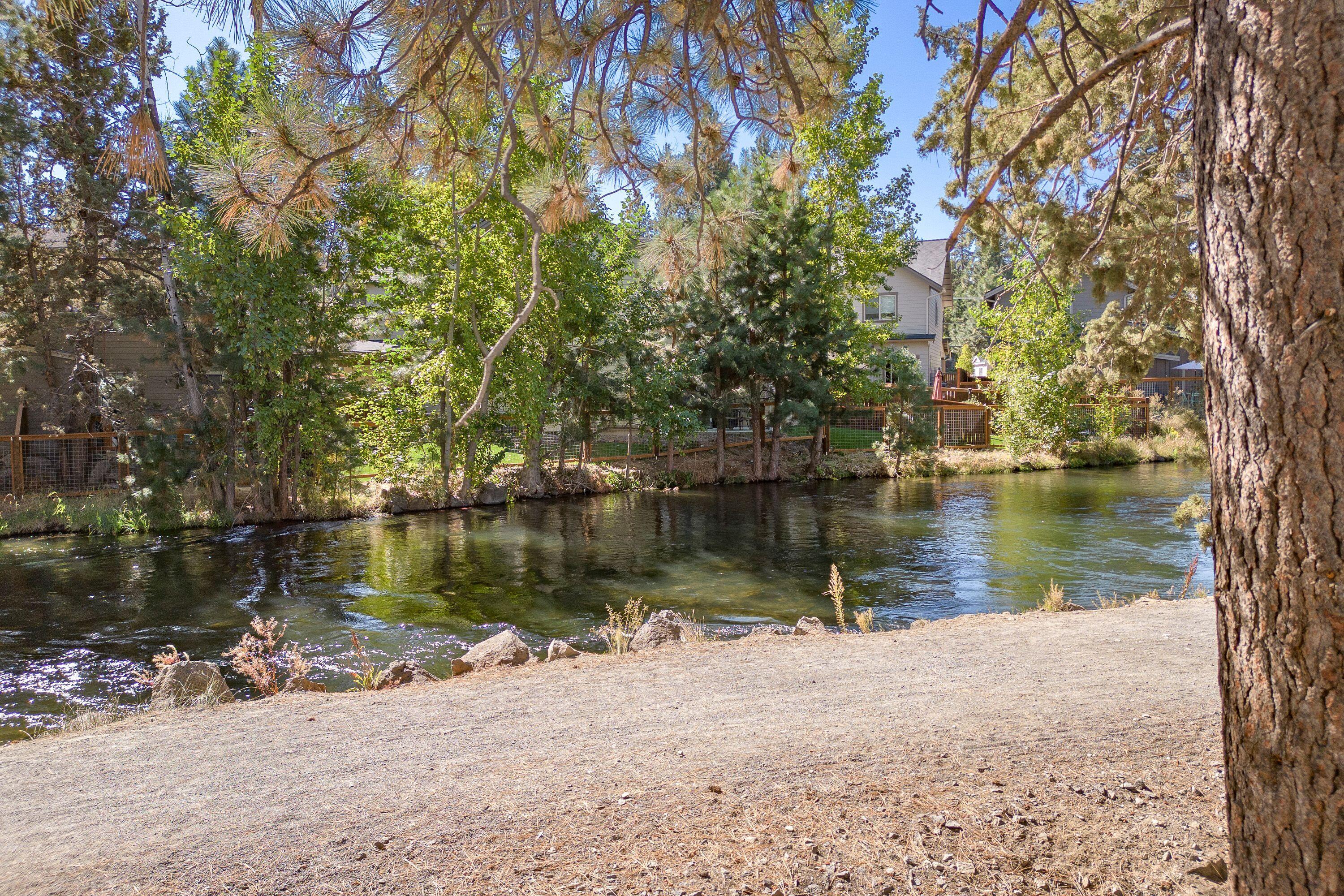 1325 SW Boardwalk Lane