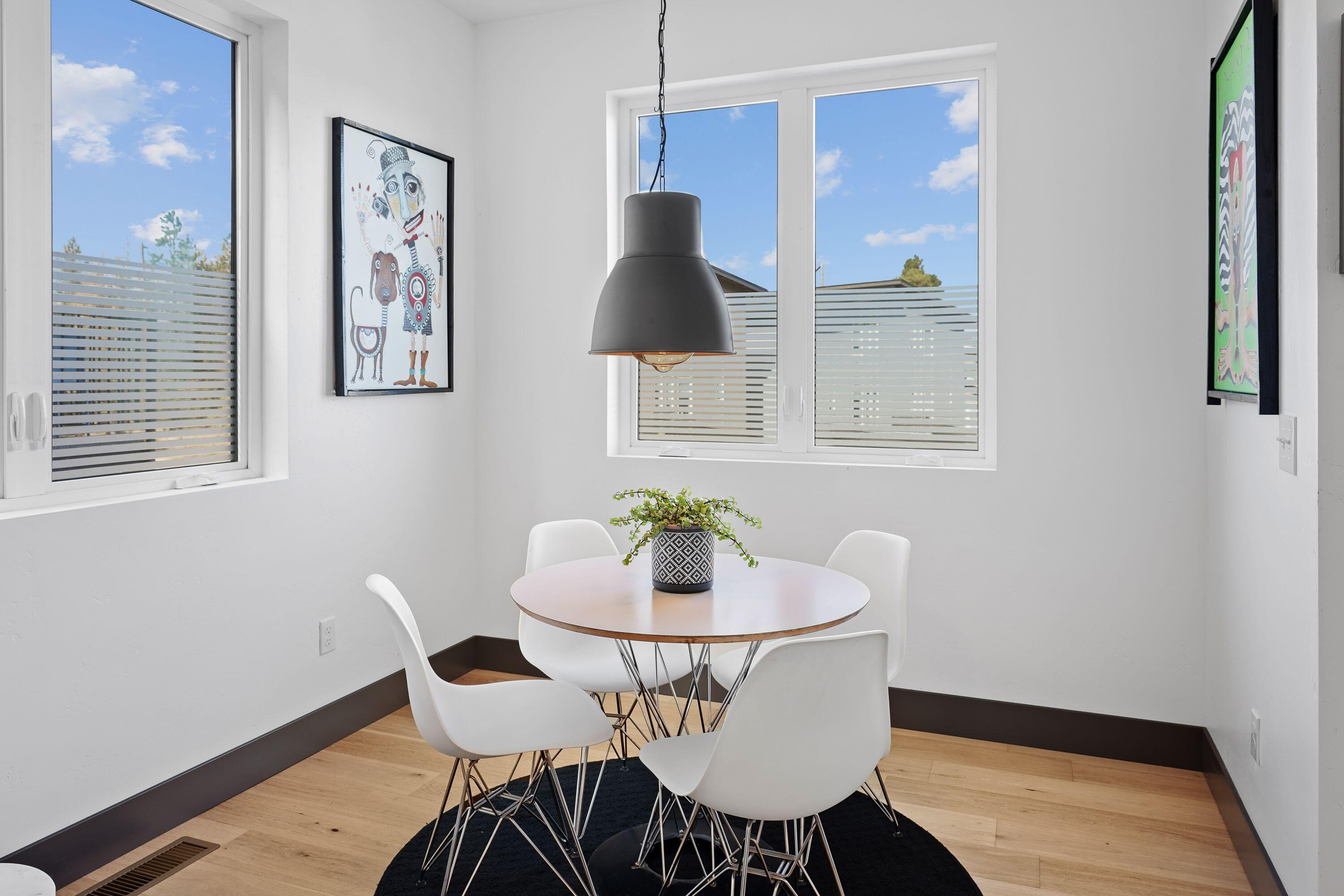 1325 SW Boardwalk Lane