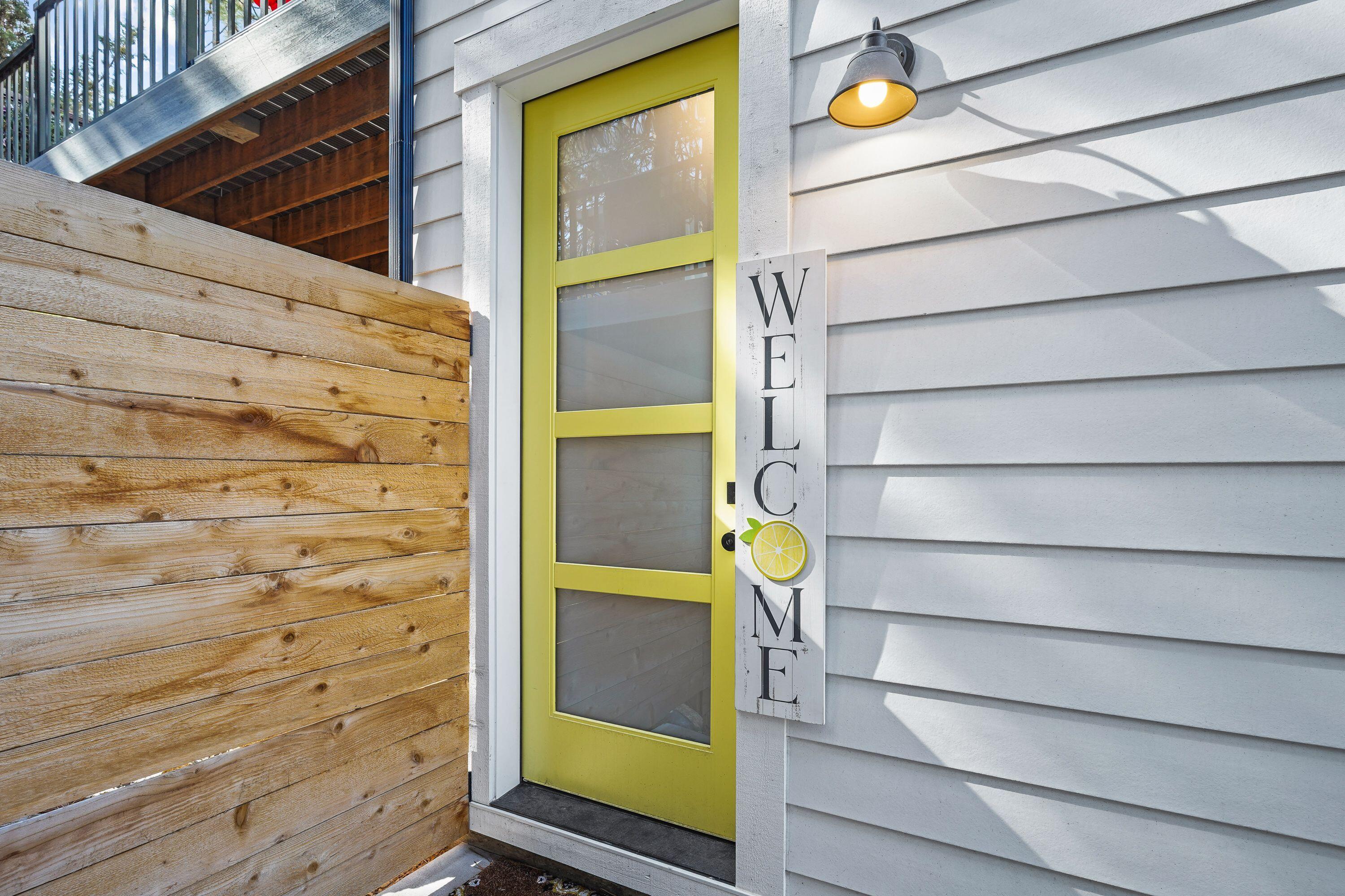 1325 SW Boardwalk Lane