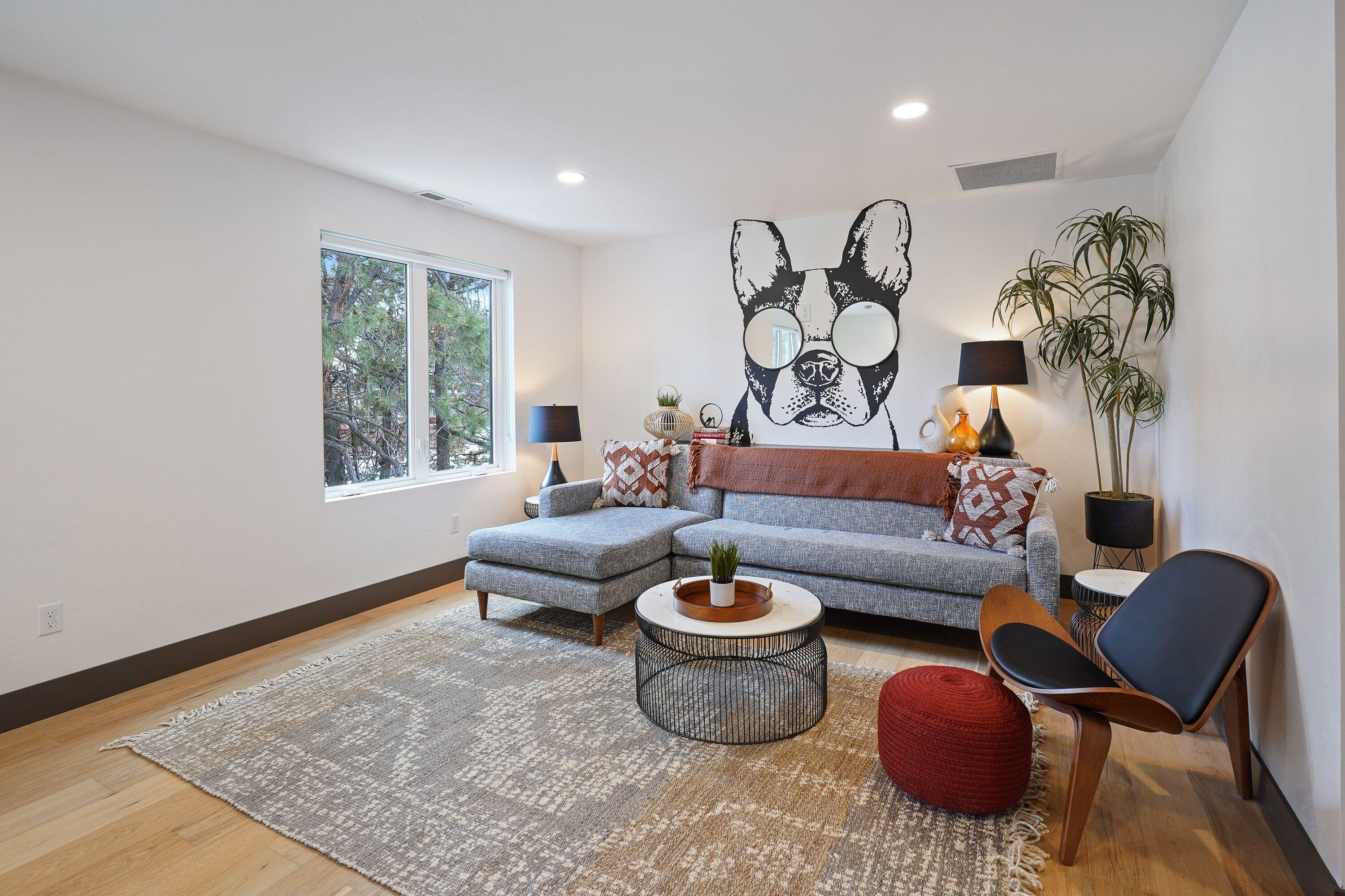 1325 SW Boardwalk Lane