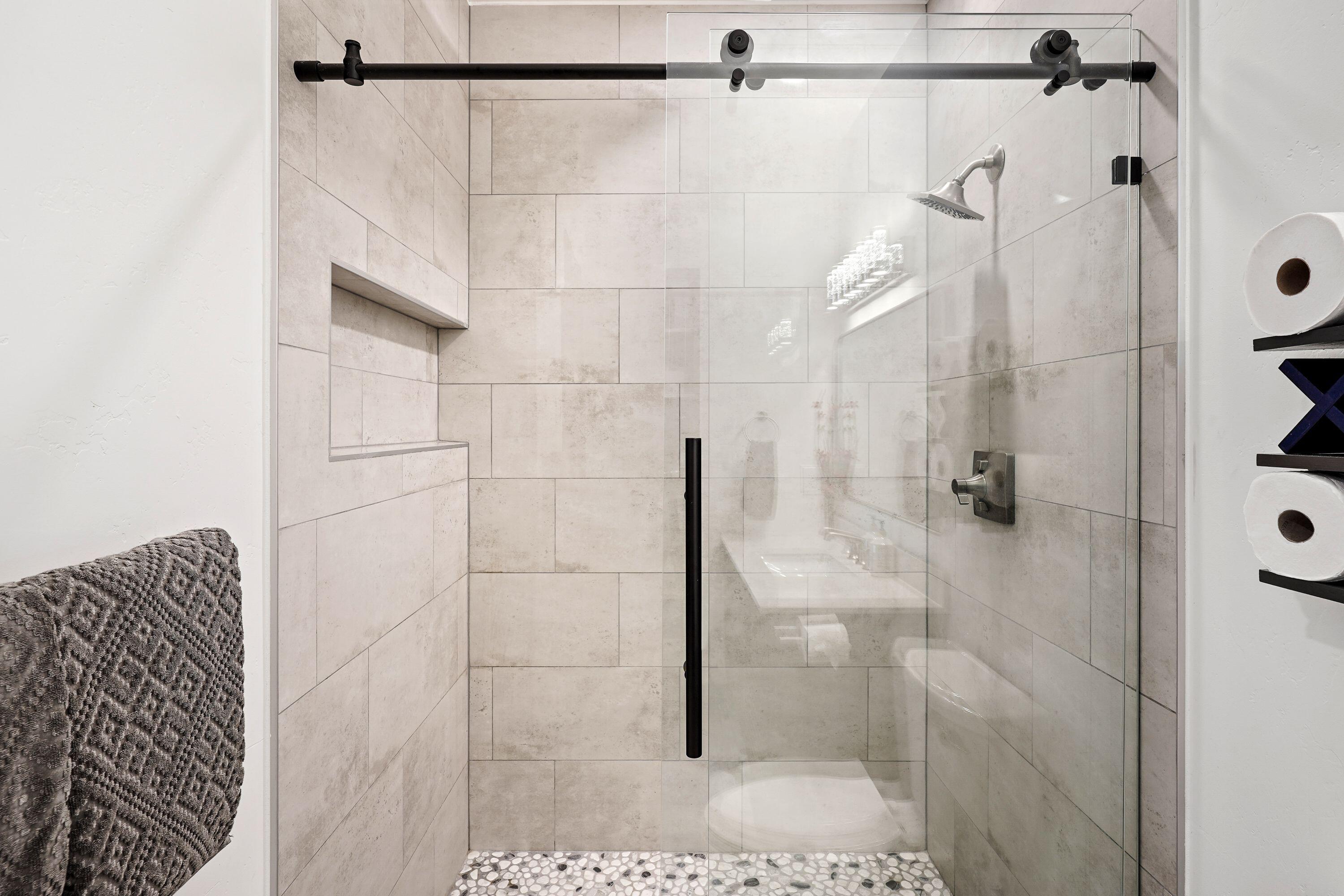 1325 SW Boardwalk Lane