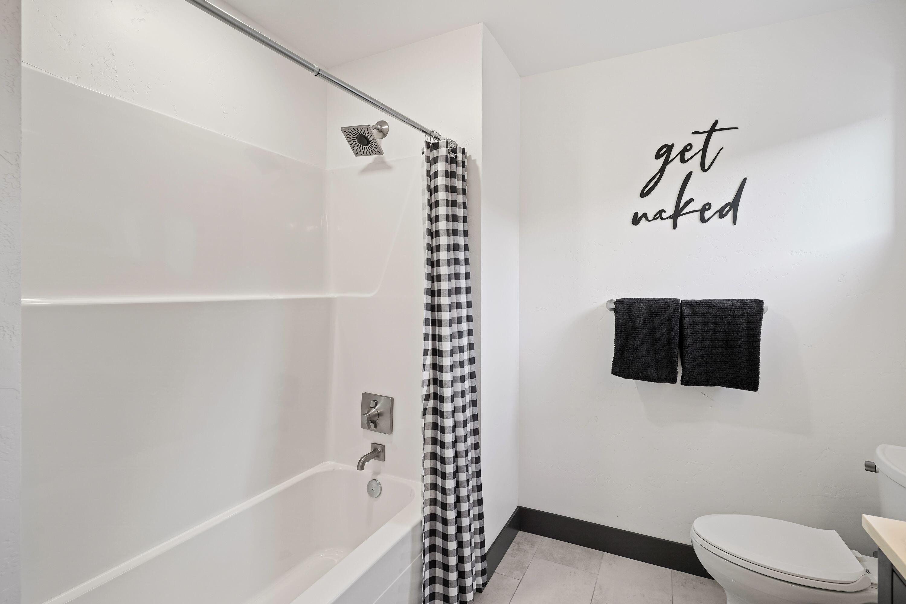 1325 SW Boardwalk Lane