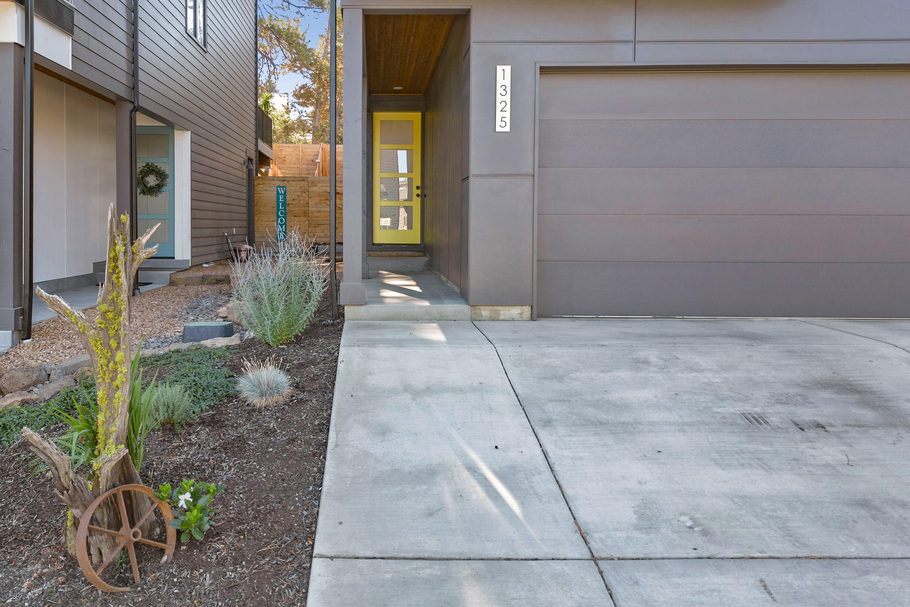 1325 SW Boardwalk Lane