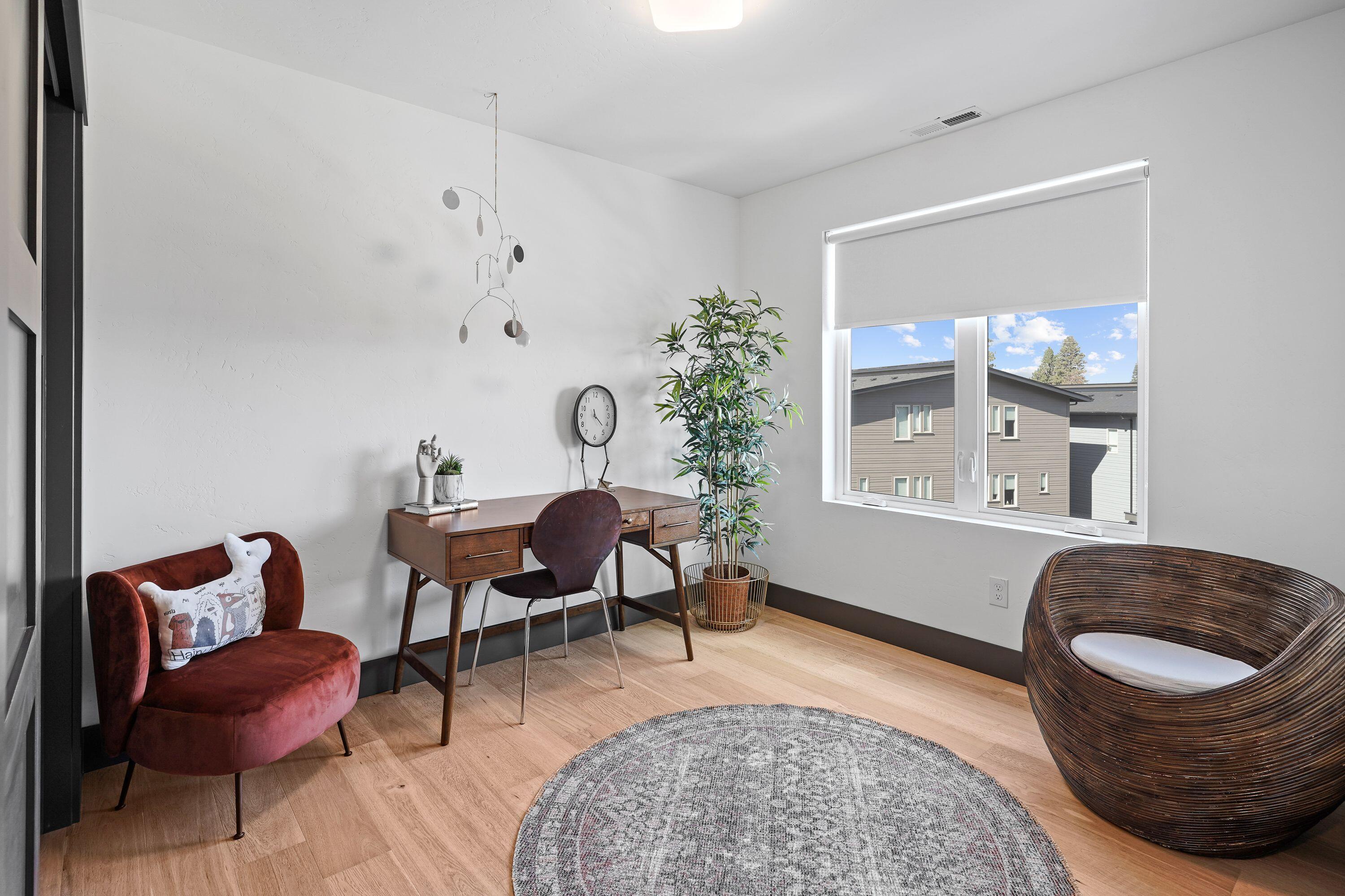 1325 SW Boardwalk Lane