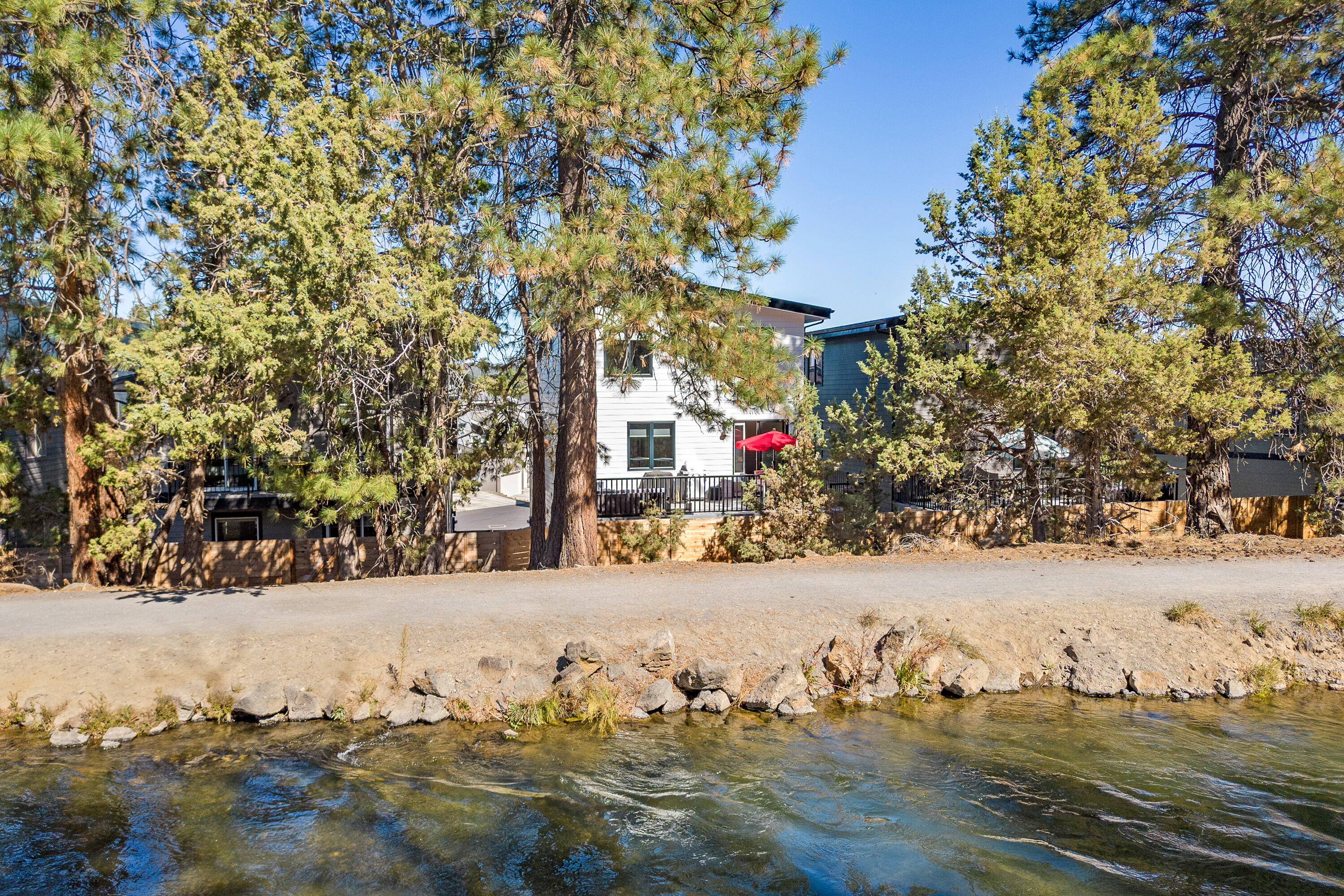 1325 SW Boardwalk Lane