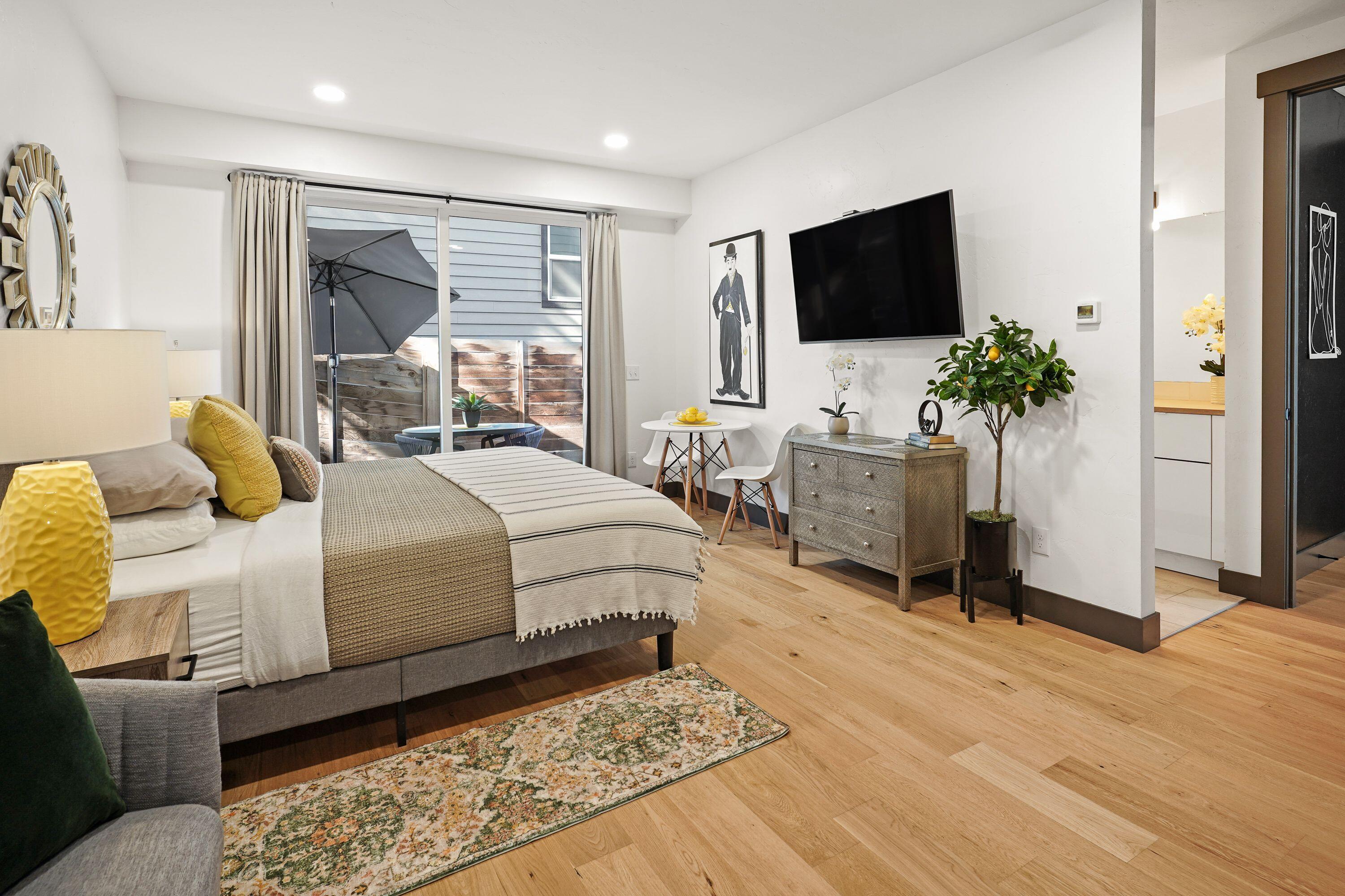 1325 SW Boardwalk Lane