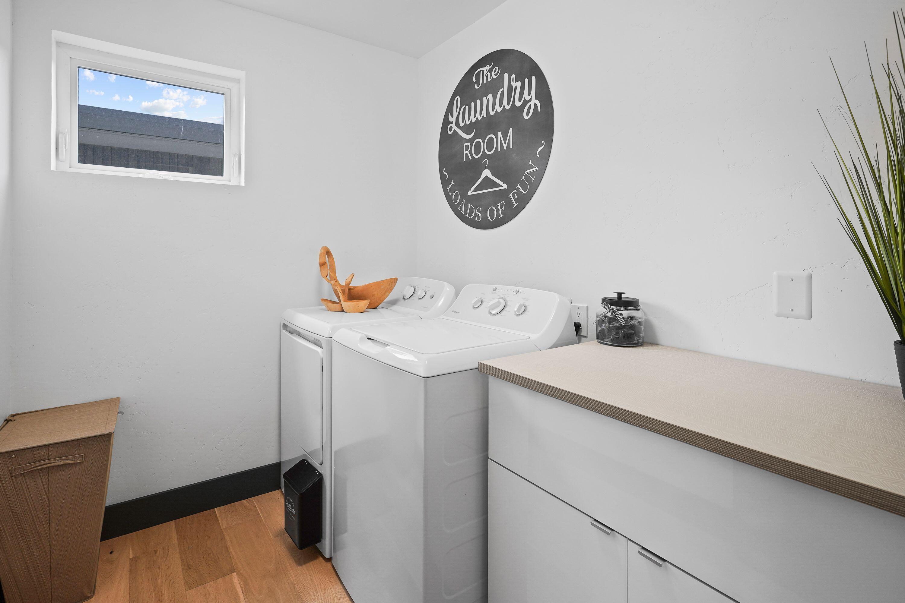 1325 SW Boardwalk Lane