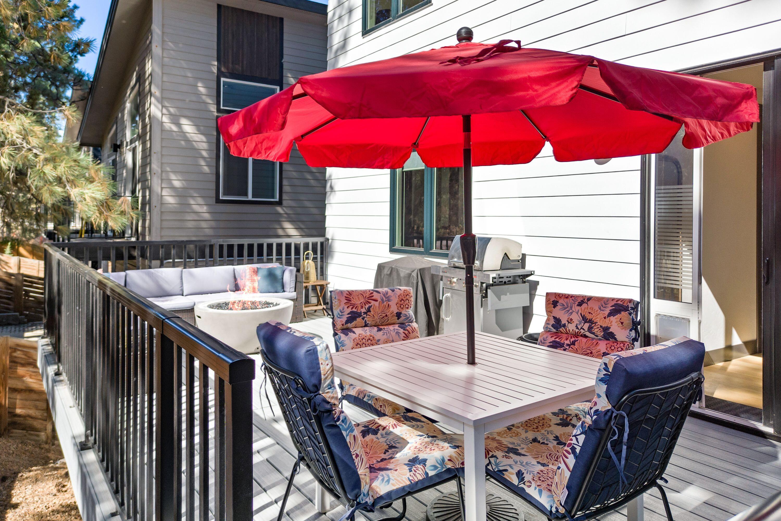 1325 SW Boardwalk Lane