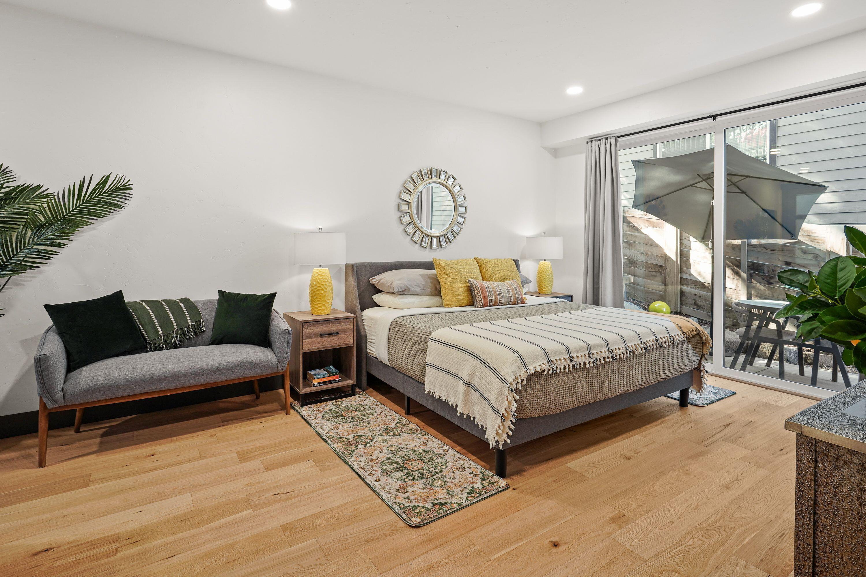 1325 SW Boardwalk Lane