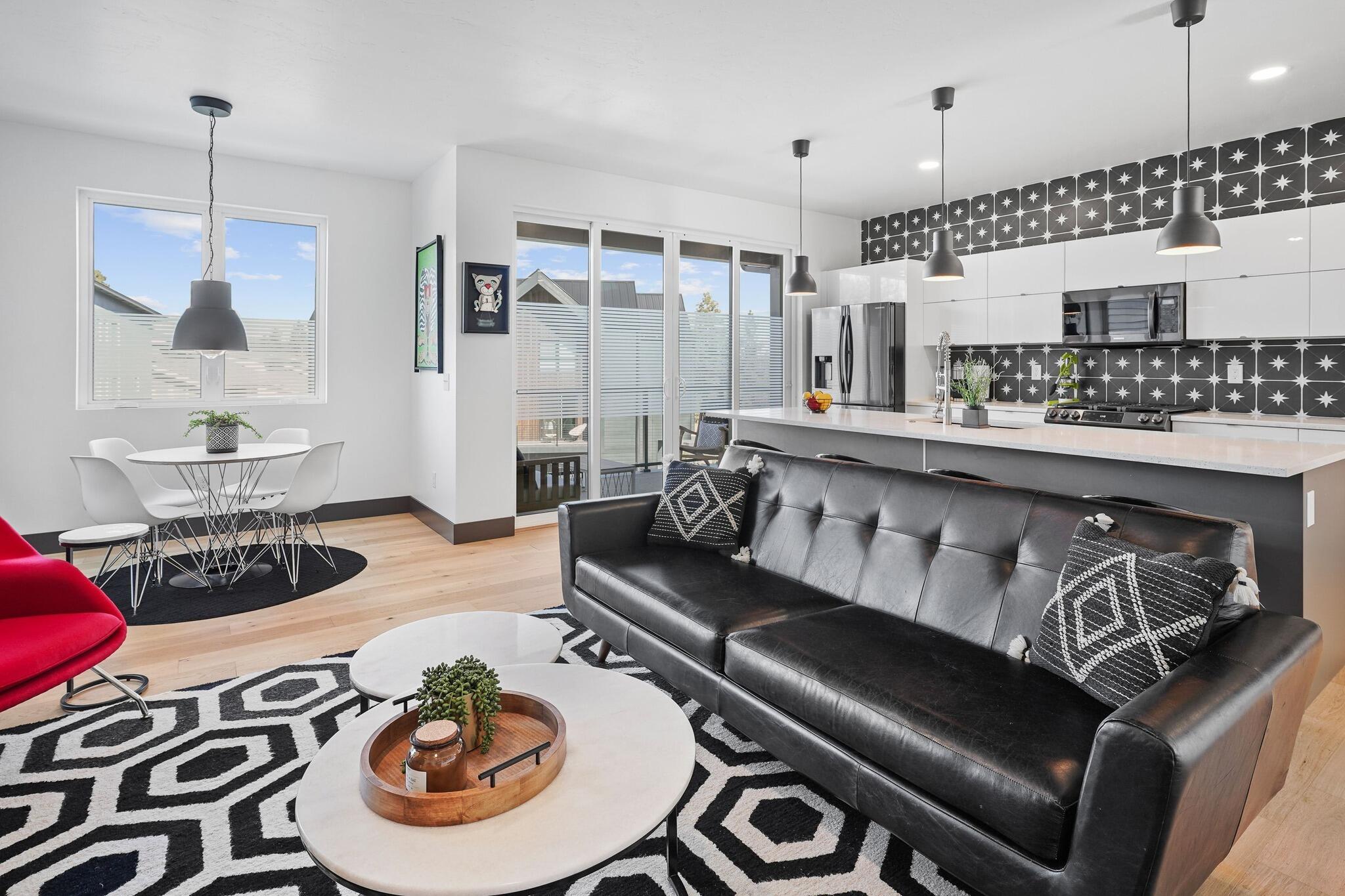 1325 SW Boardwalk Lane