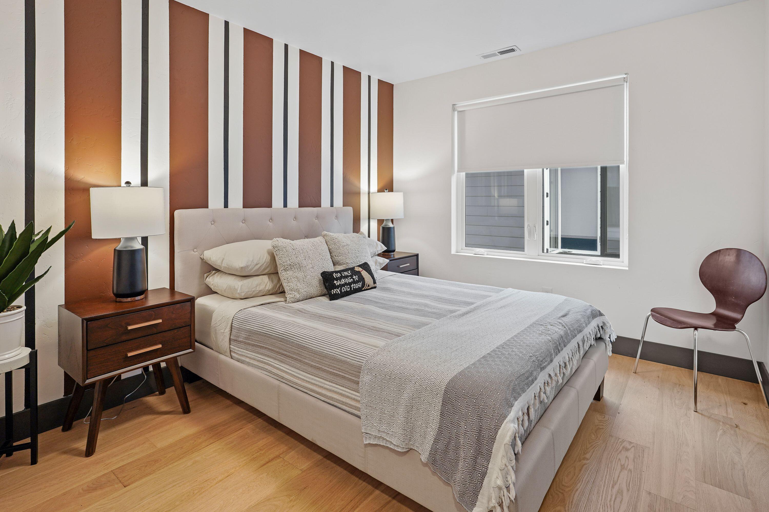 1325 SW Boardwalk Lane