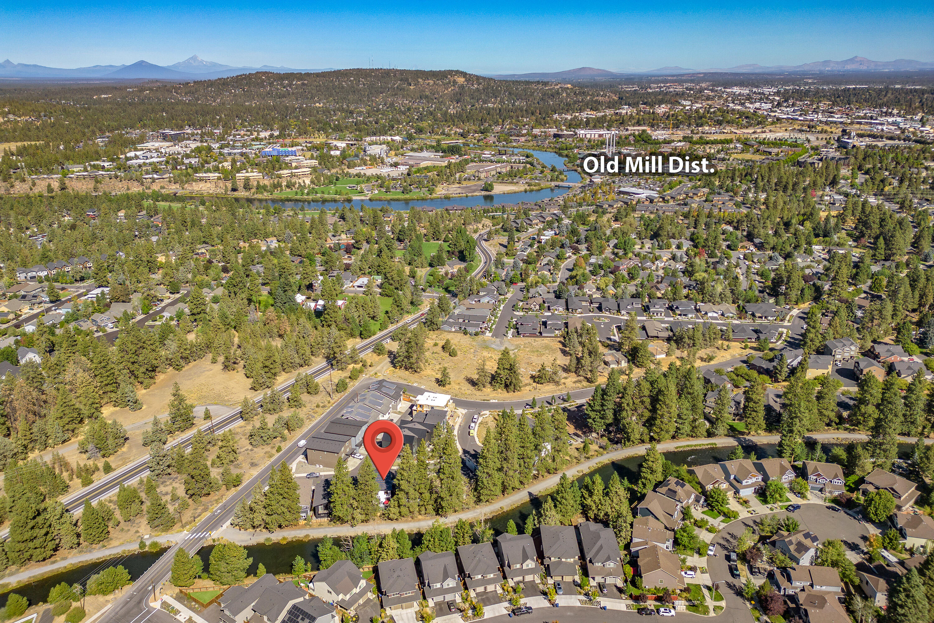 1325 SW Boardwalk Lane