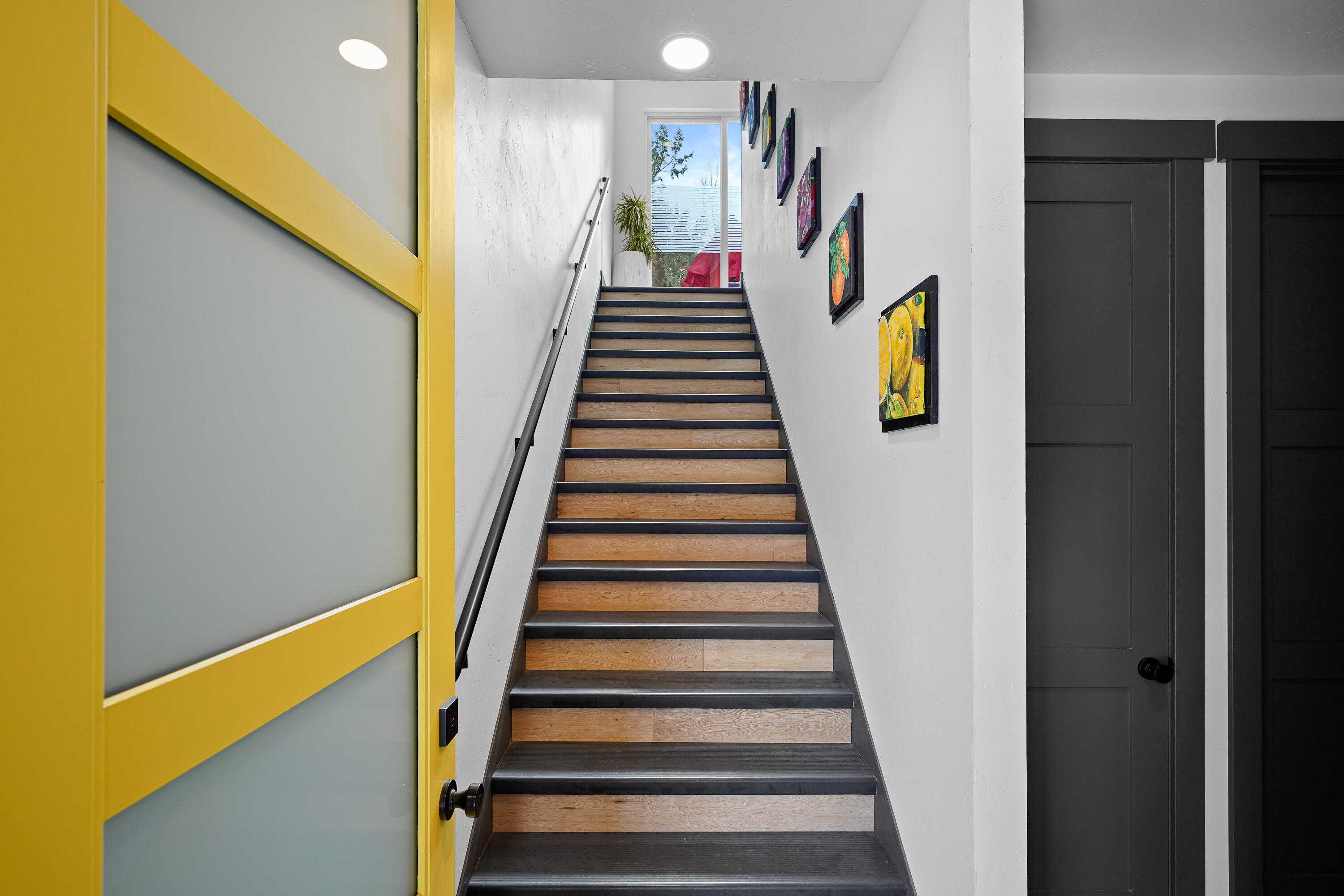 1325 SW Boardwalk Lane