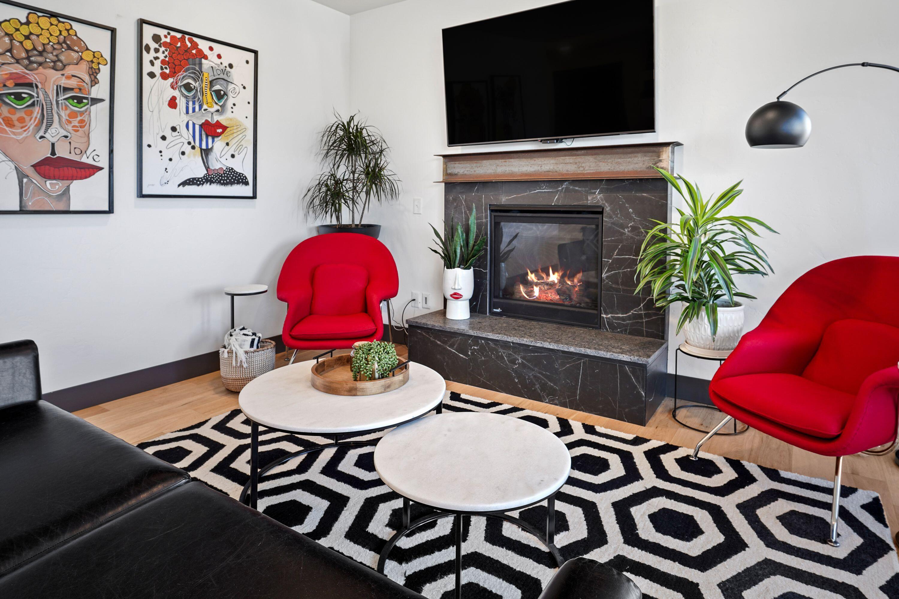 1325 SW Boardwalk Lane