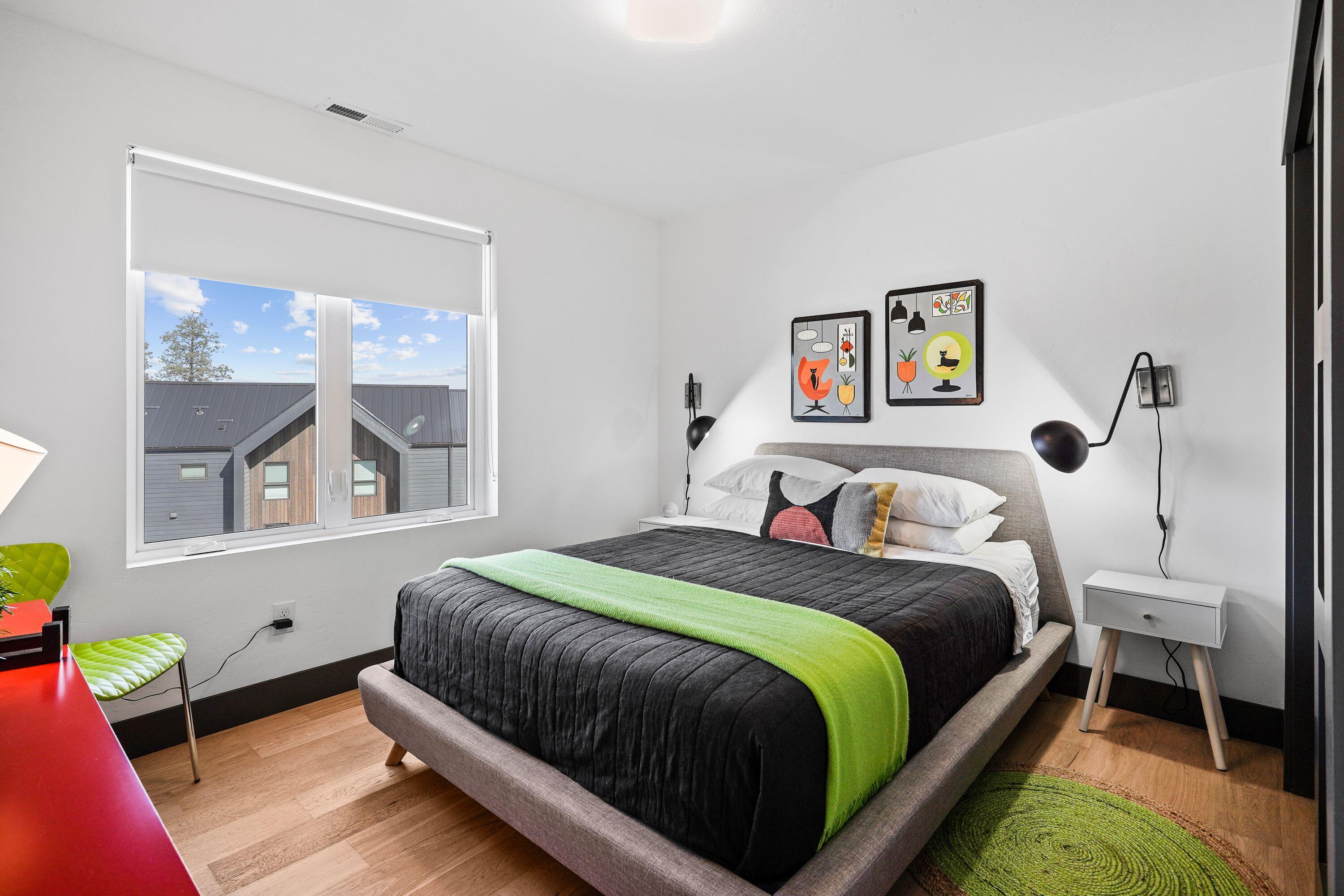 1325 SW Boardwalk Lane