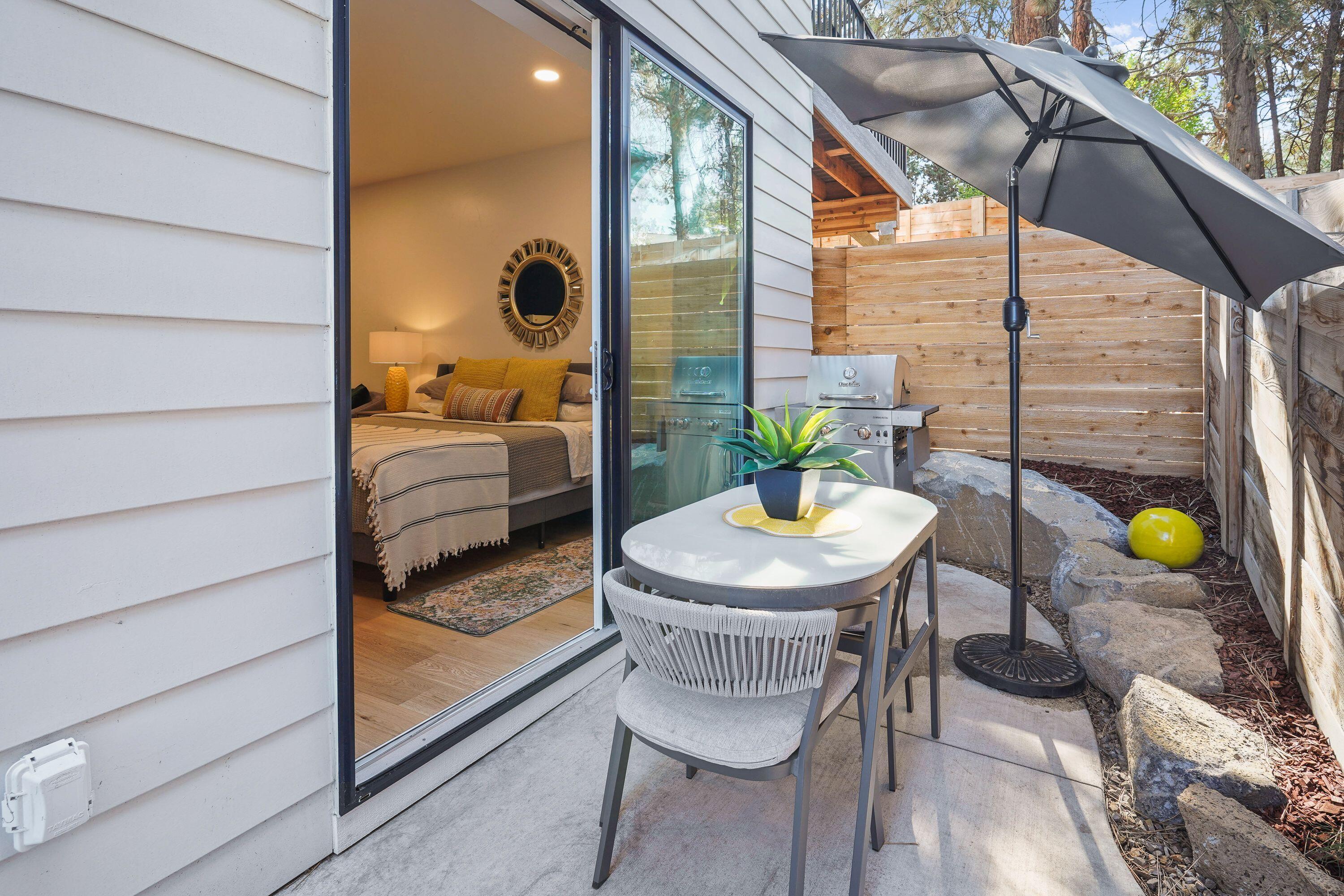 1325 SW Boardwalk Lane