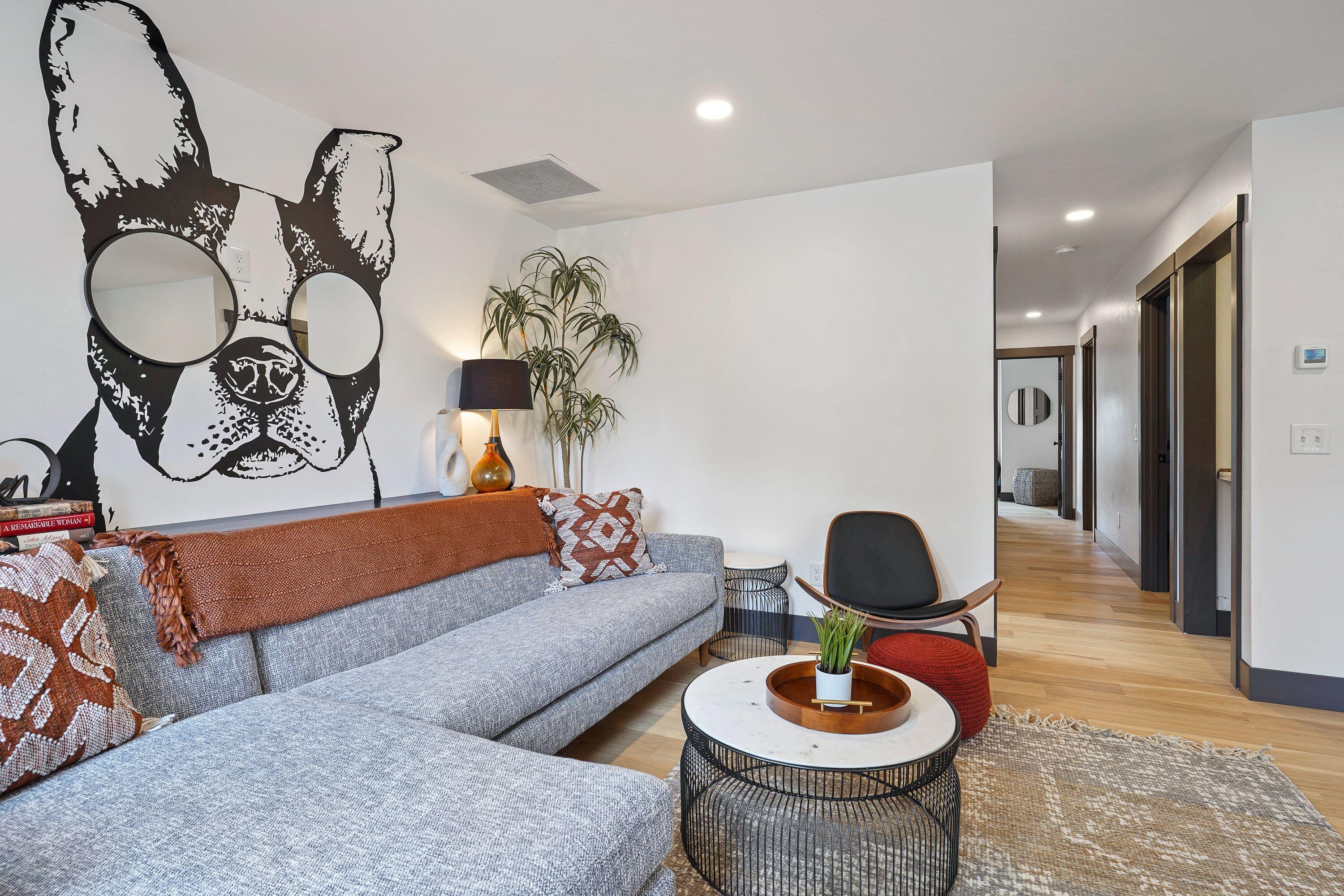 1325 SW Boardwalk Lane