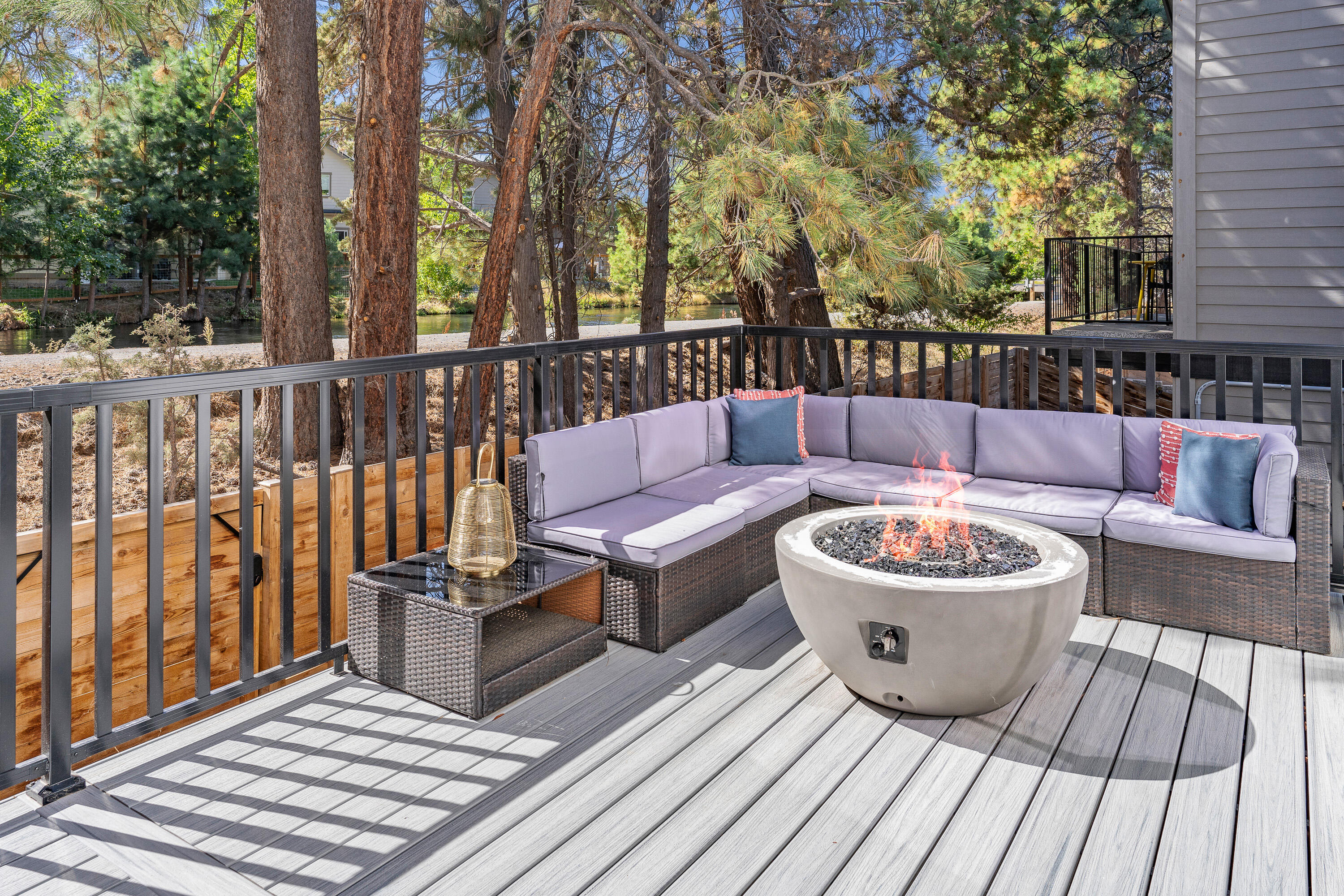 1325 SW Boardwalk Lane