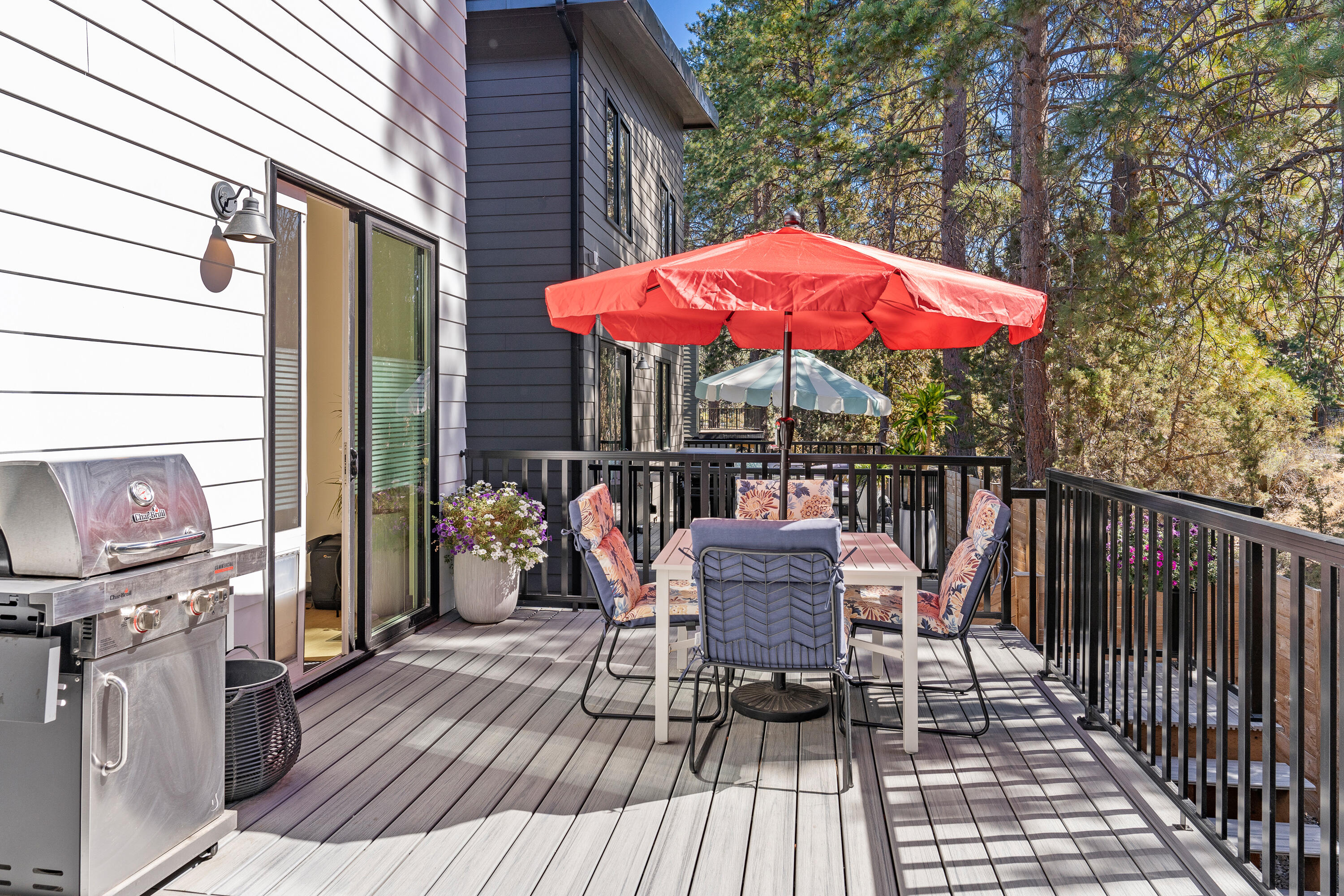 1325 SW Boardwalk Lane