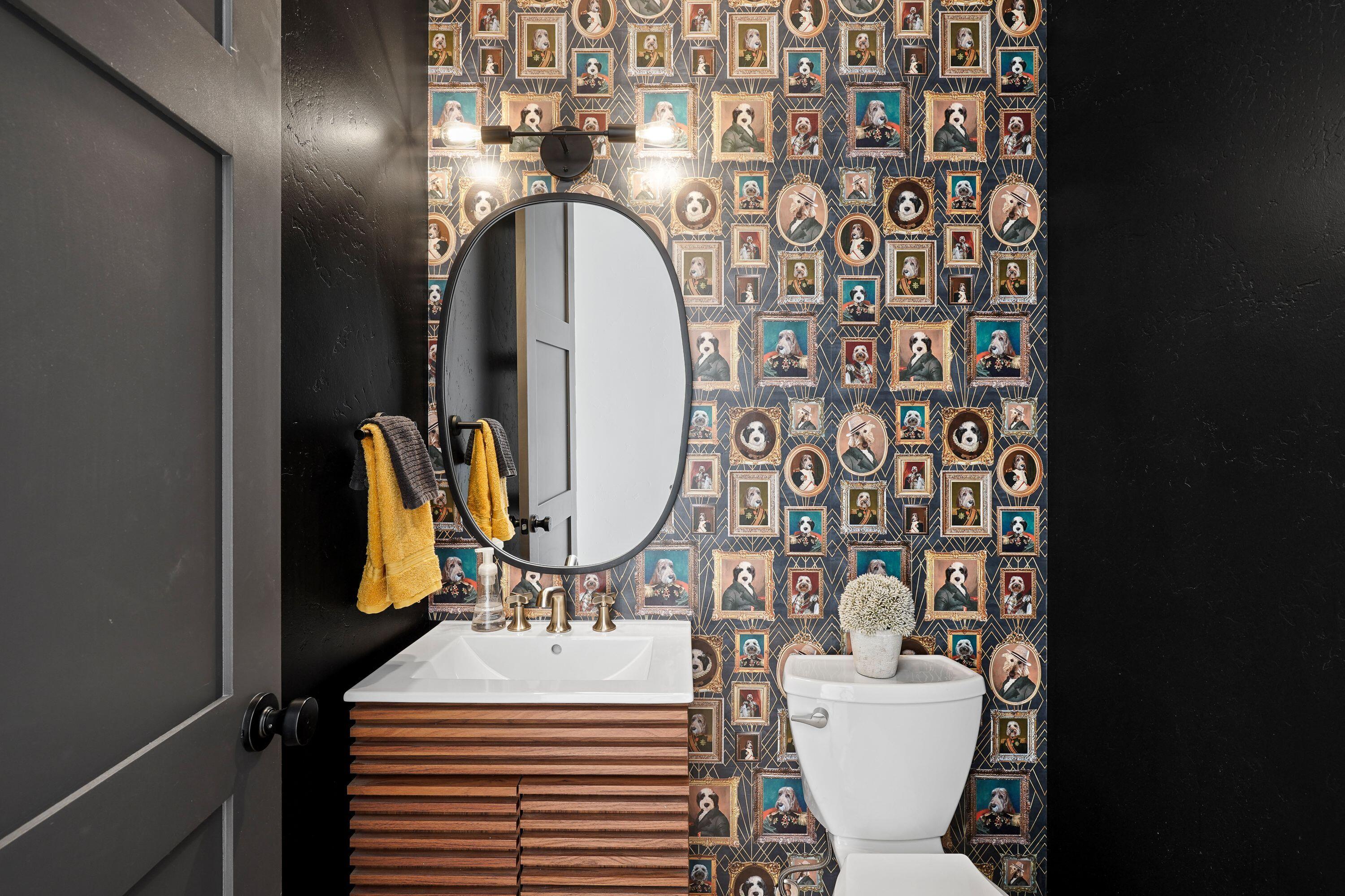 1325 SW Boardwalk Lane