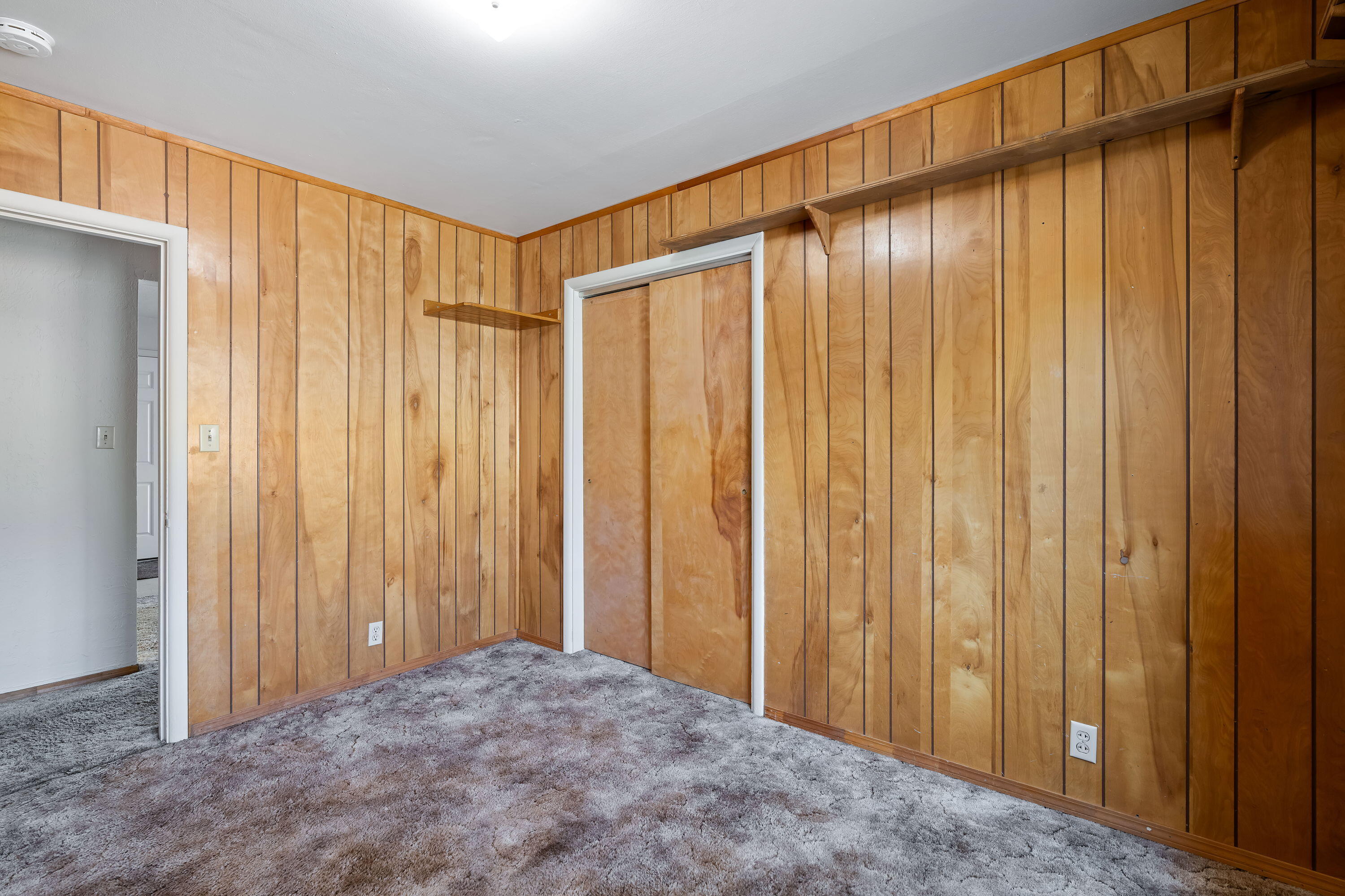 430 NE 10th Street