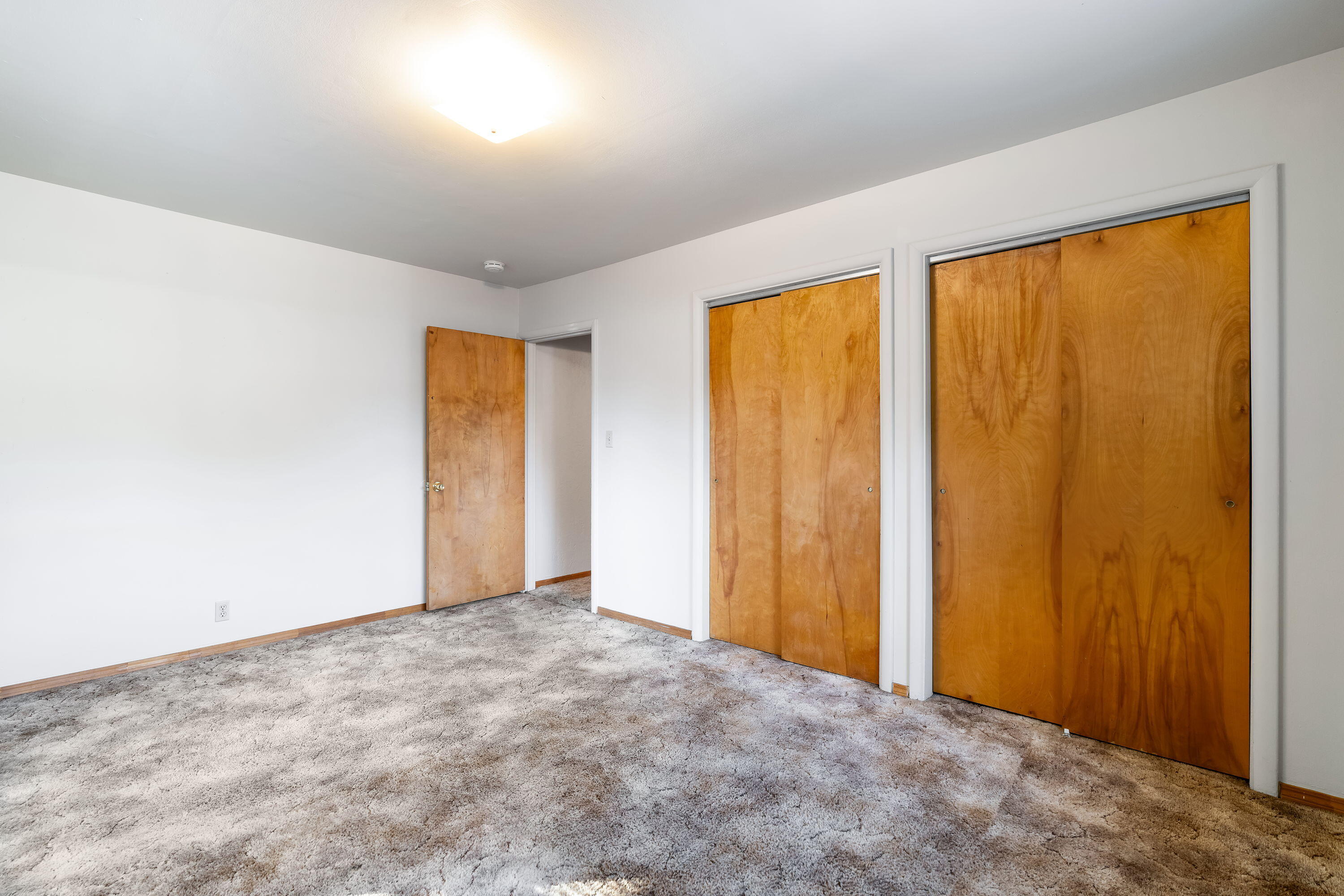 430 NE 10th Street