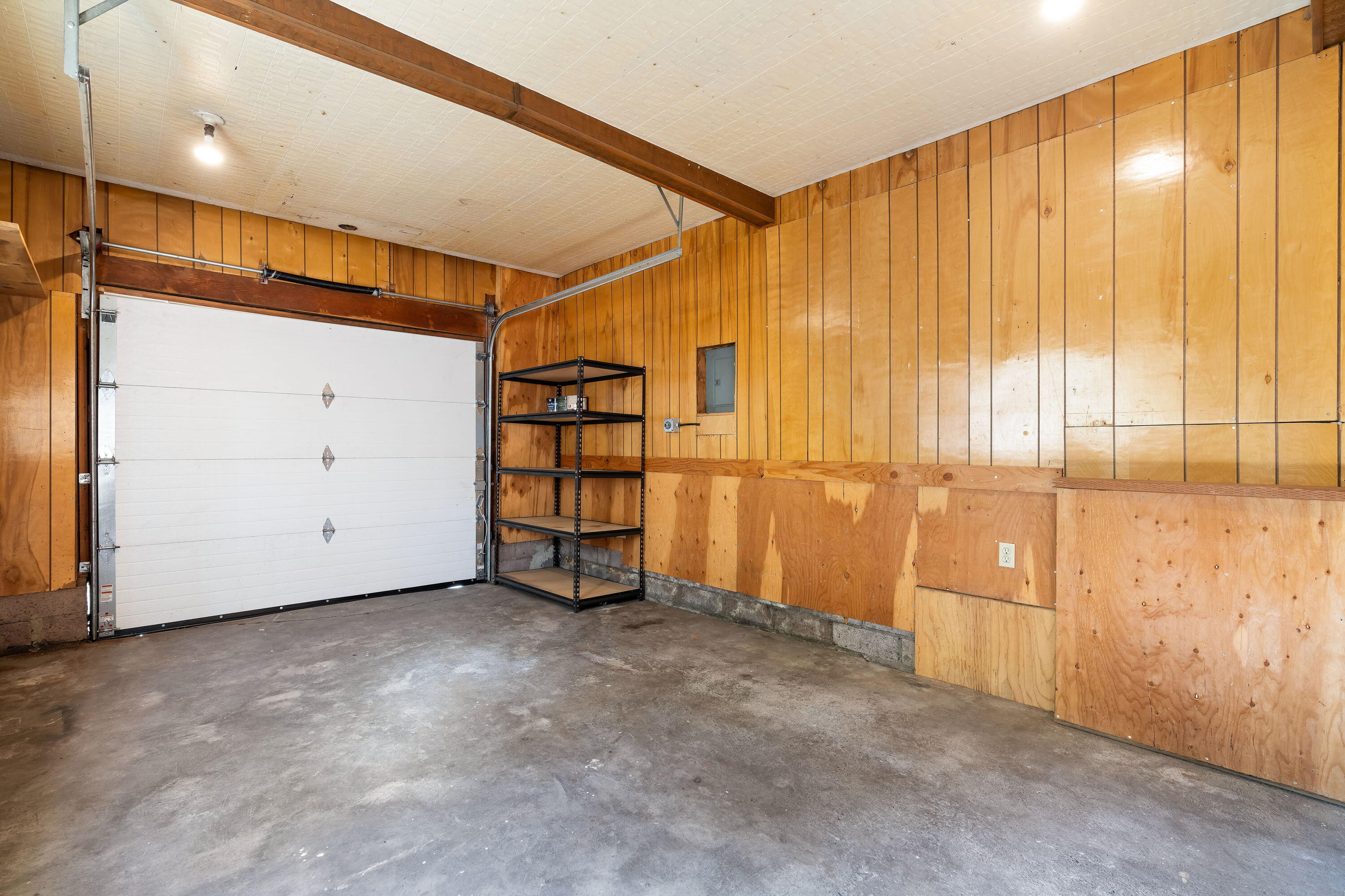 430 NE 10th Street