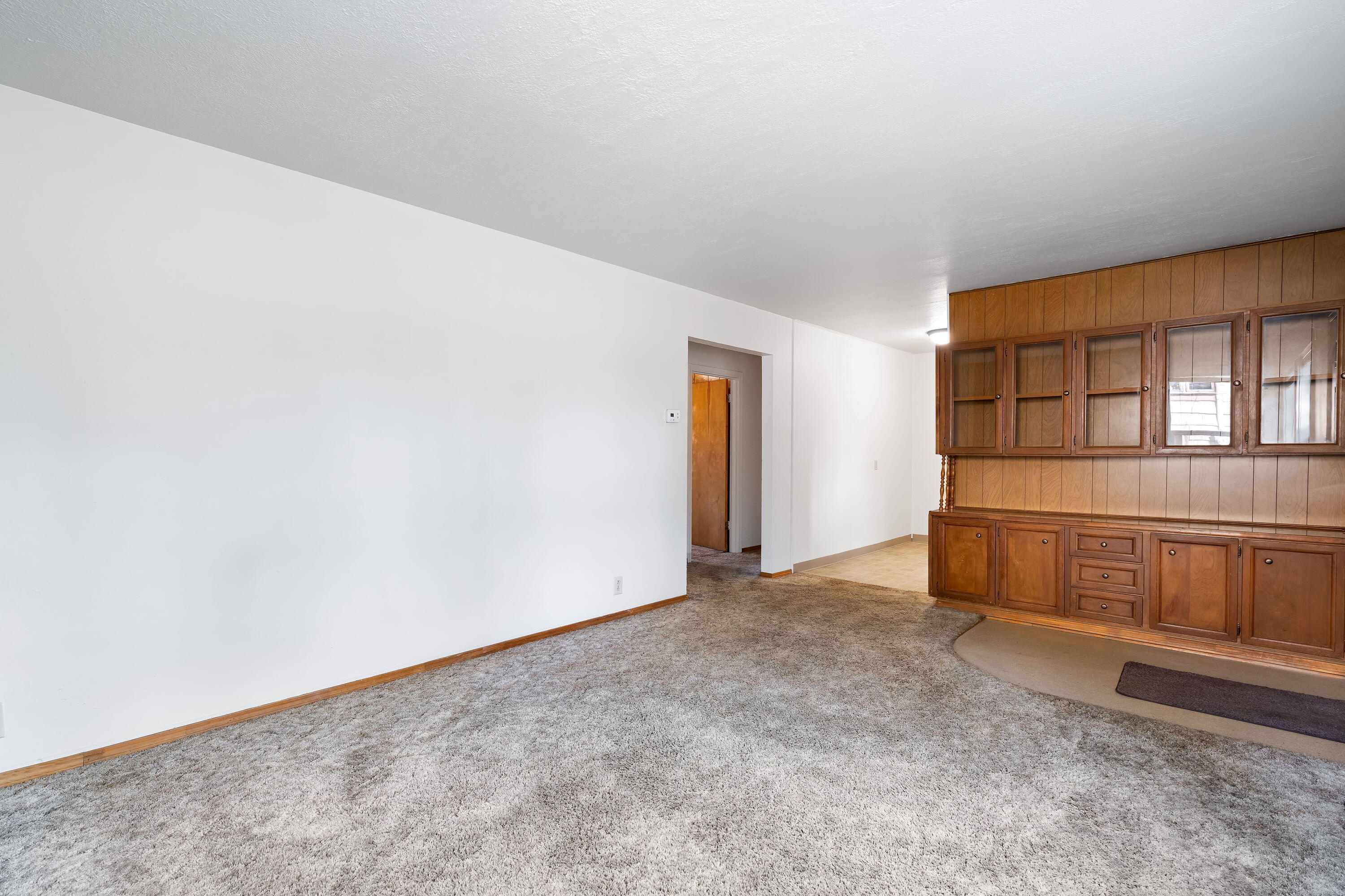 430 NE 10th Street