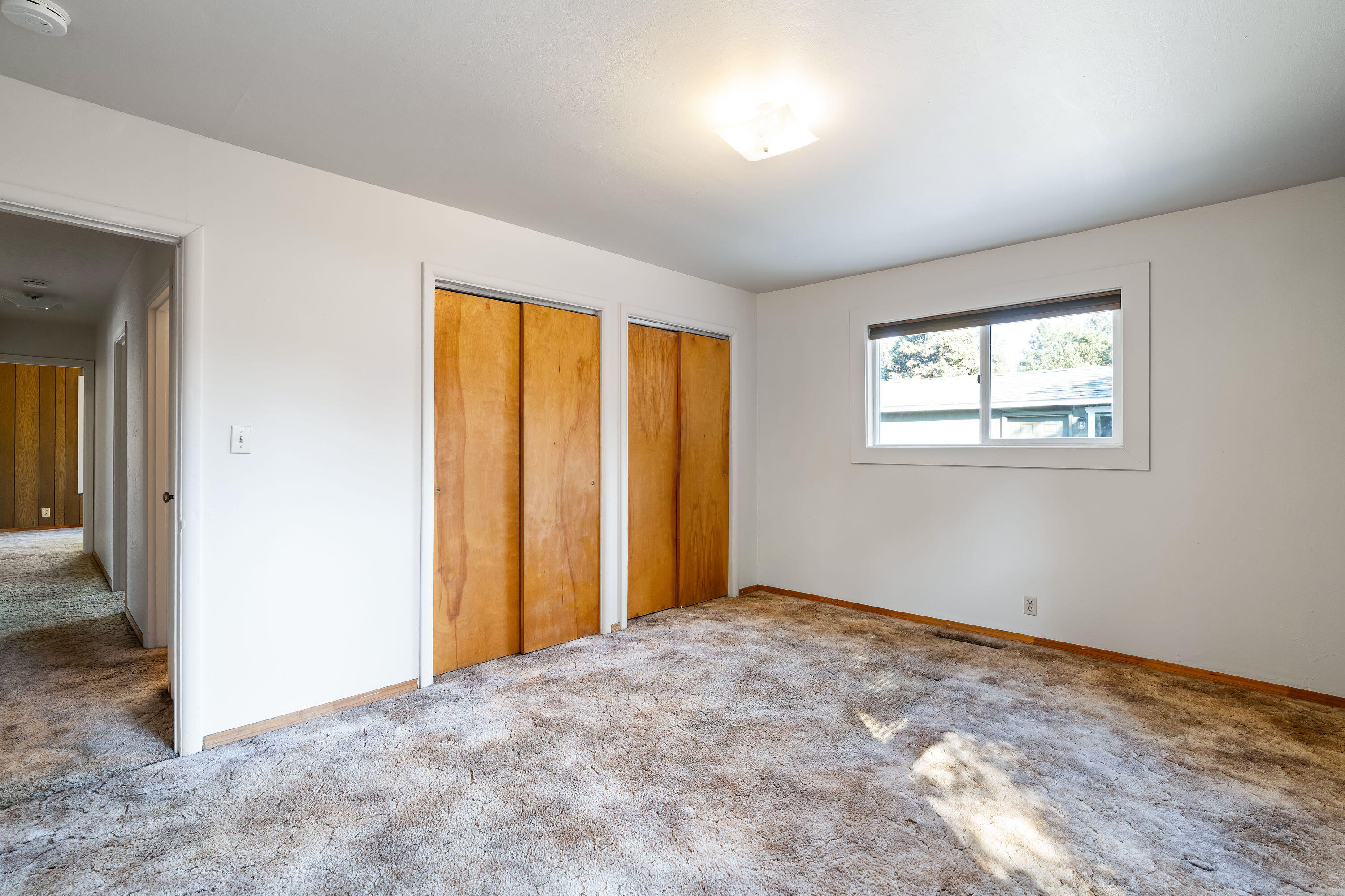 430 NE 10th Street