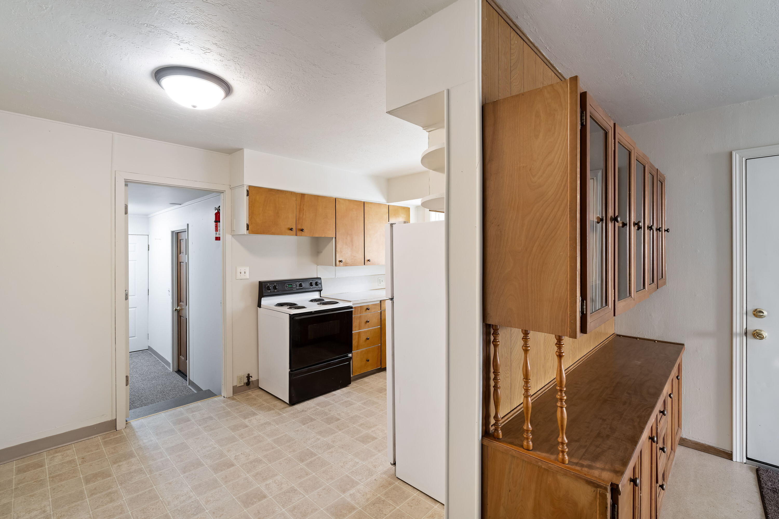 430 NE 10th Street