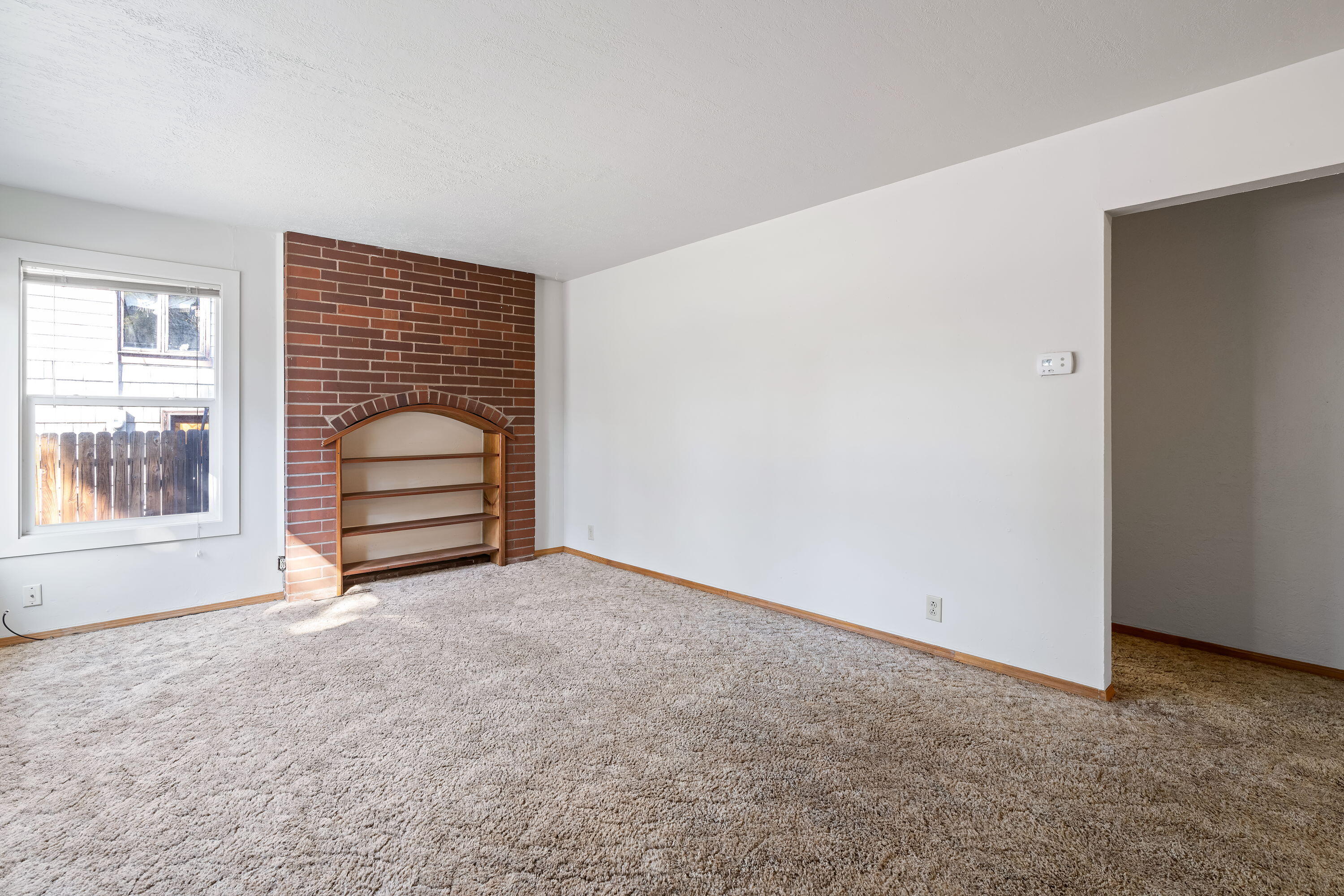 430 NE 10th Street