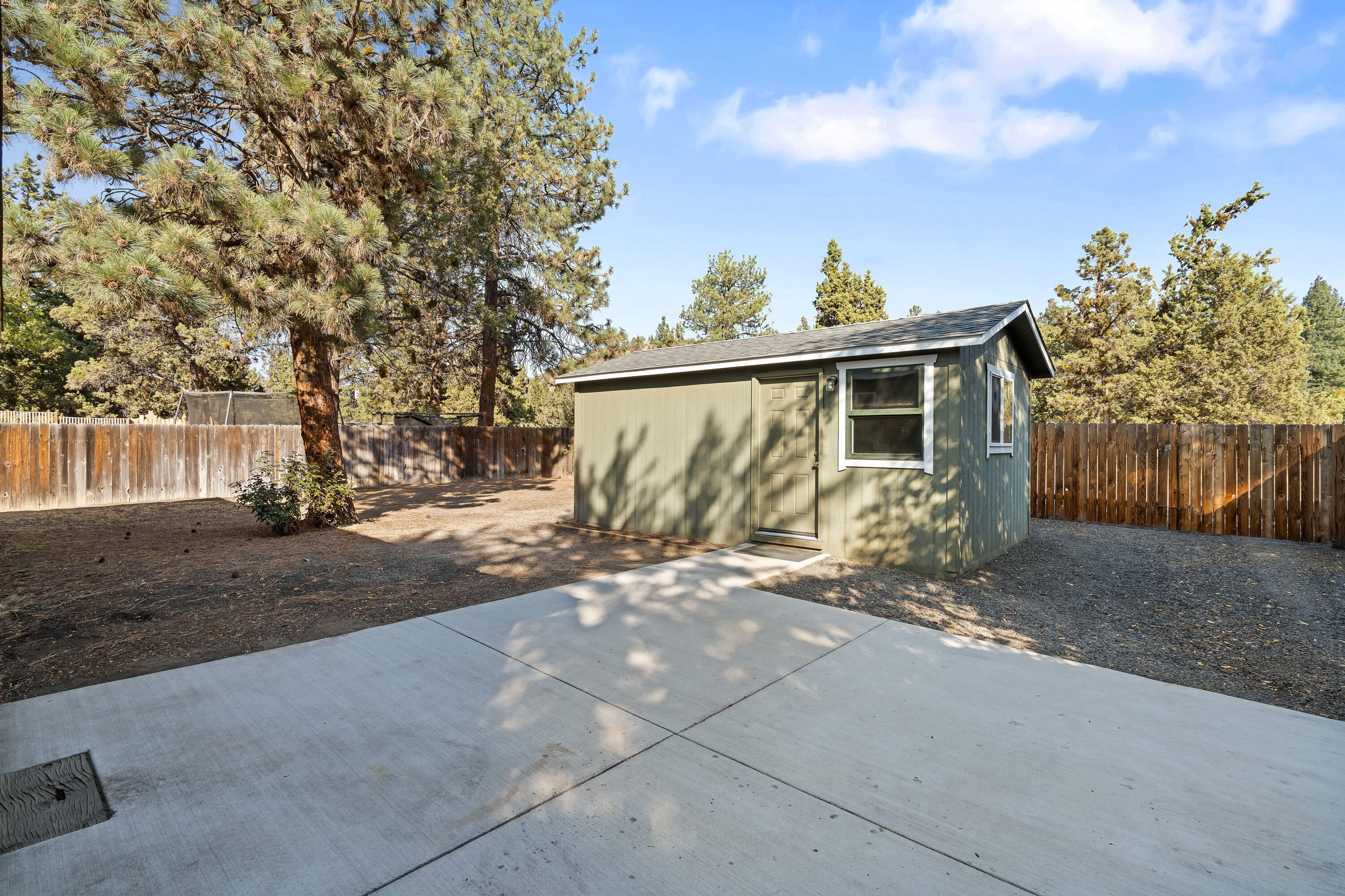 430 NE 10th Street